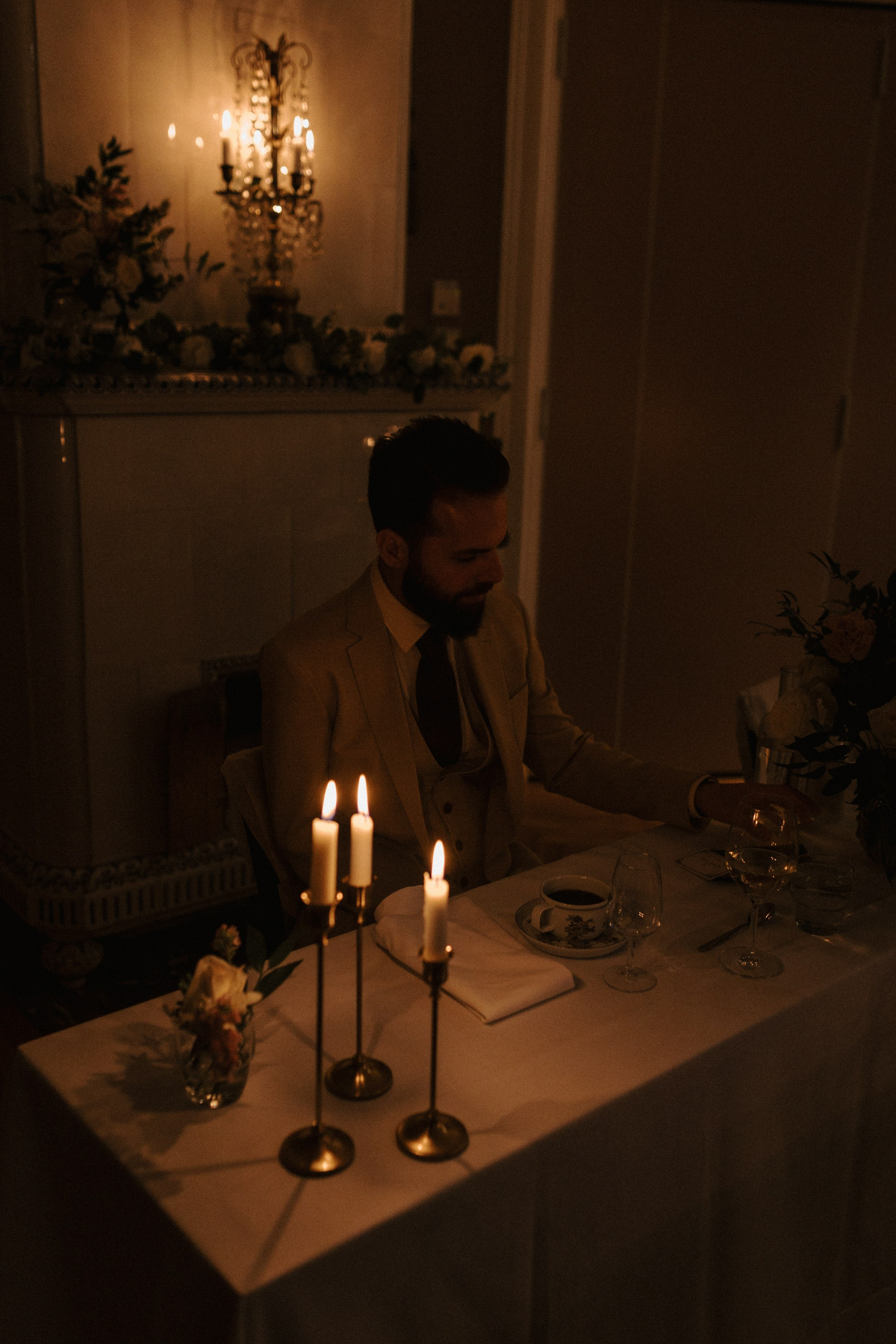 Weddings. Destination Wedding photographer in Sharm el Sheikh, Egypt