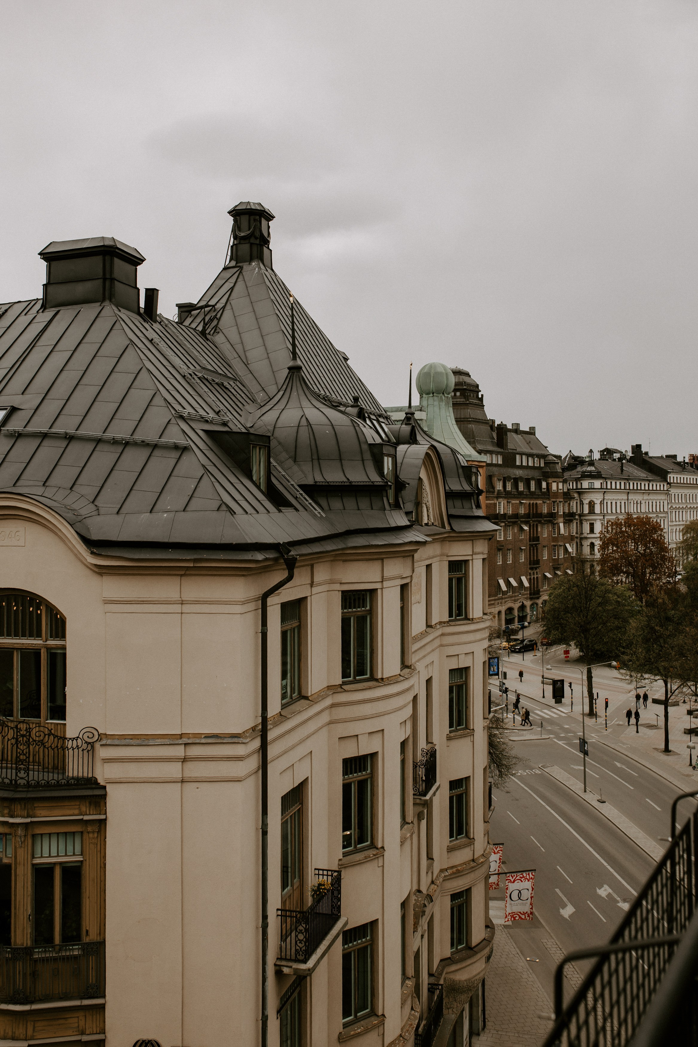 Weddings. Destination Wedding photographer in Sharm el Sheikh, Egypt