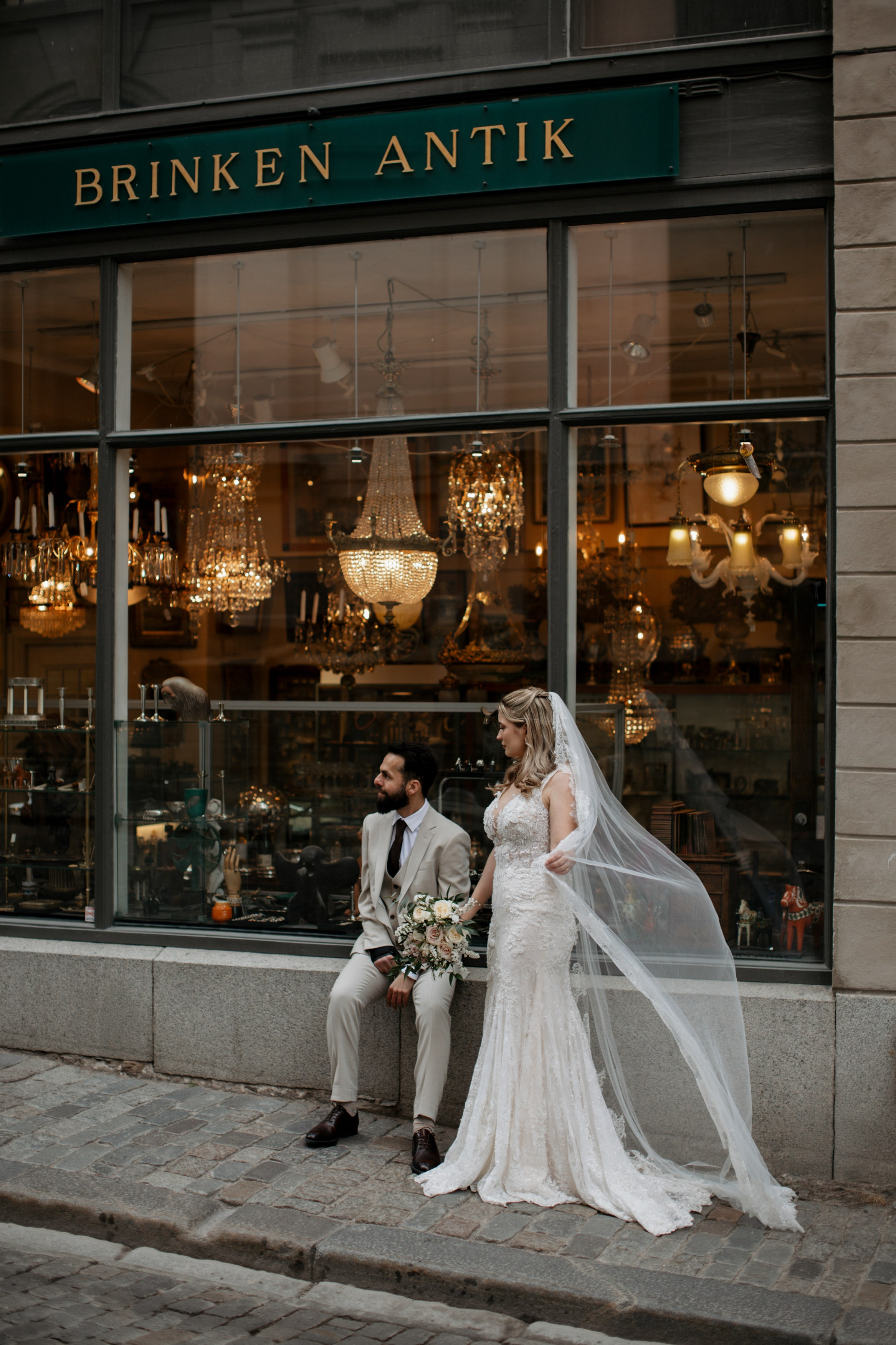 Weddings. Destination Wedding photographer in Sharm el Sheikh, Egypt