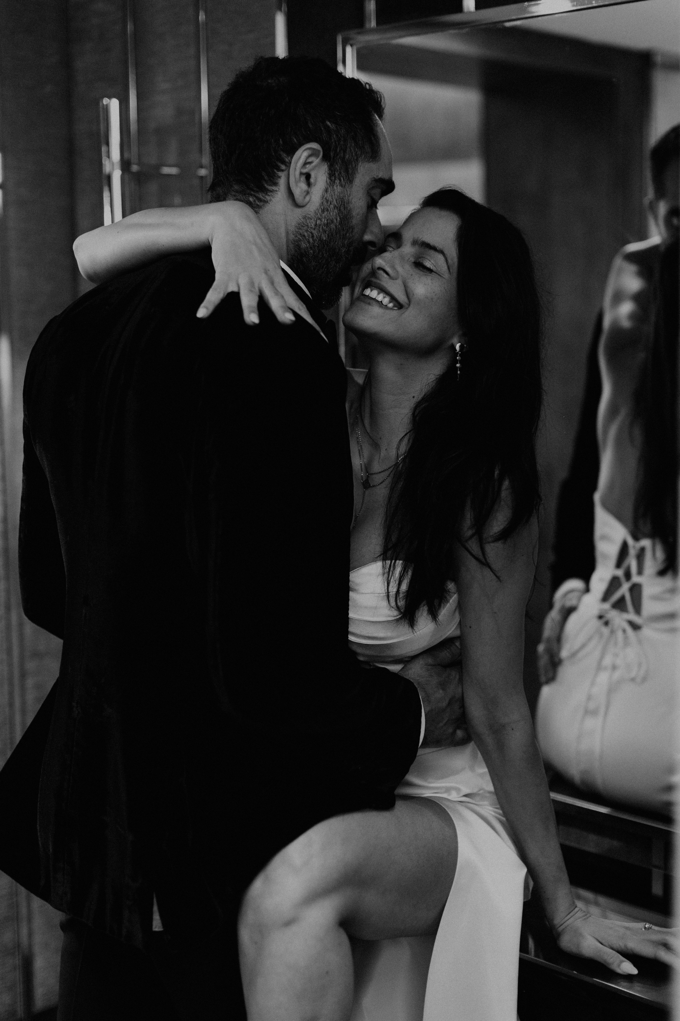 Couples. Destination Wedding photographer in Sharm el Sheikh, Egypt