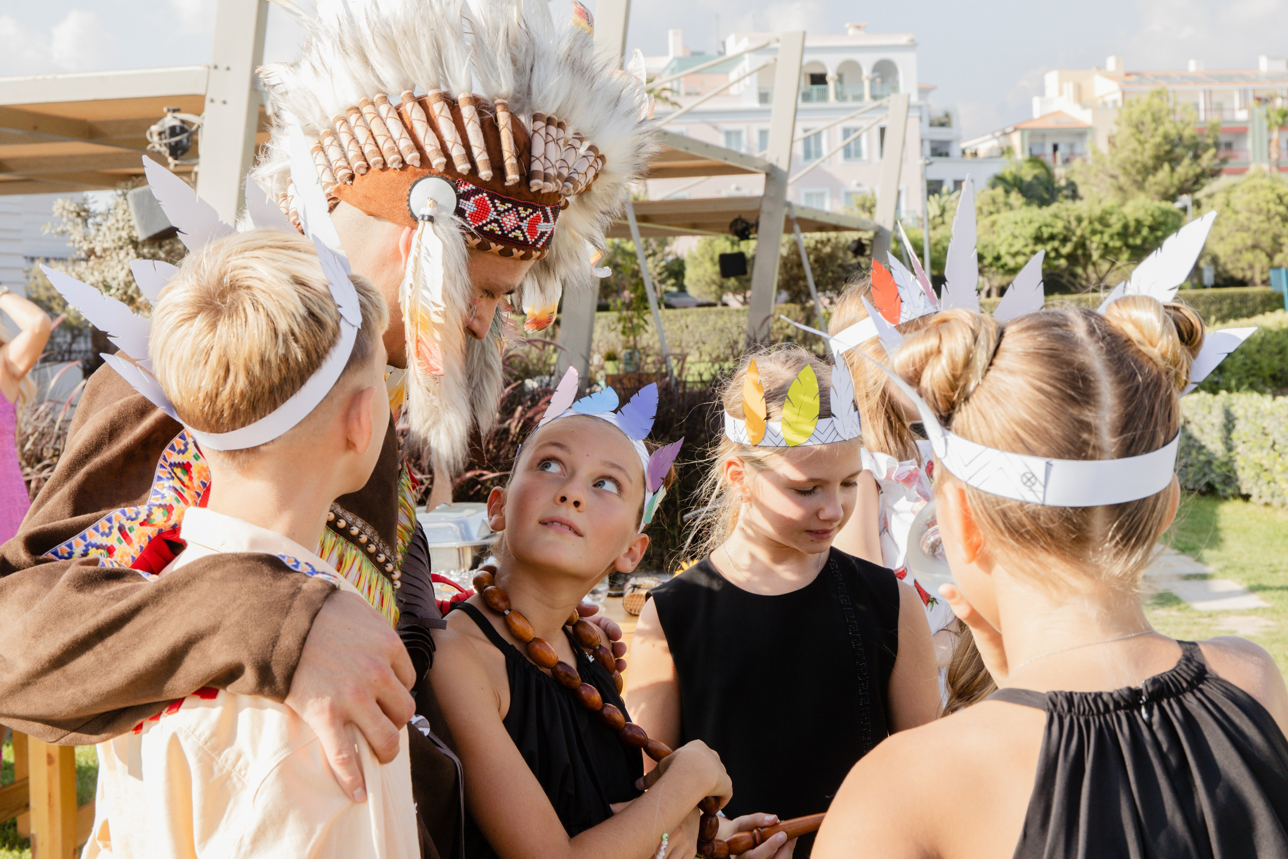 Birthday10. Cyprus Wedding & Family Photographer. Capturing cherished moments across the island: Larnaca, Limassol, Ayia Napa, Protaras, Paphos, Nicosia