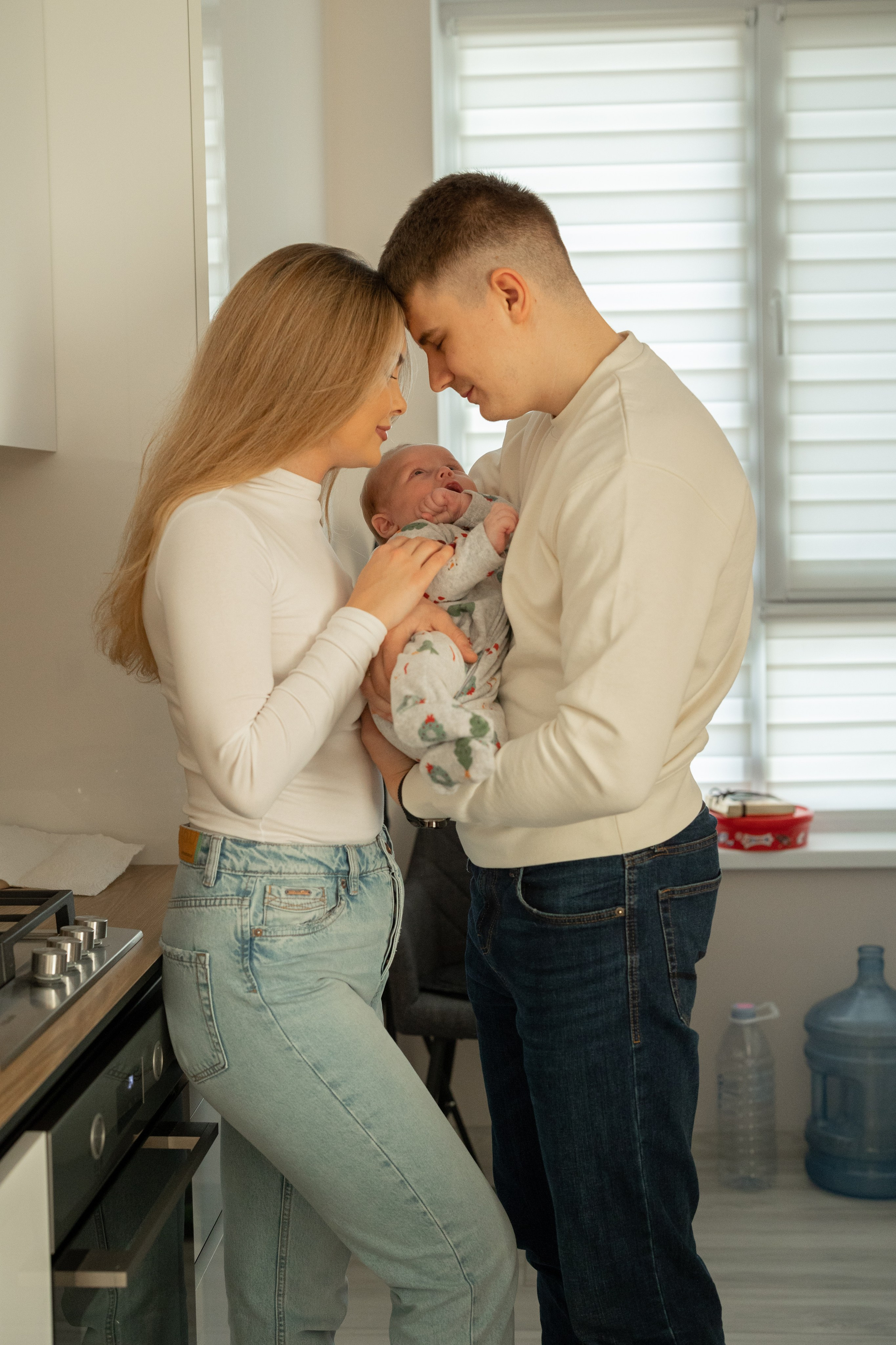 Соучастник счастья на ваших праздниках!