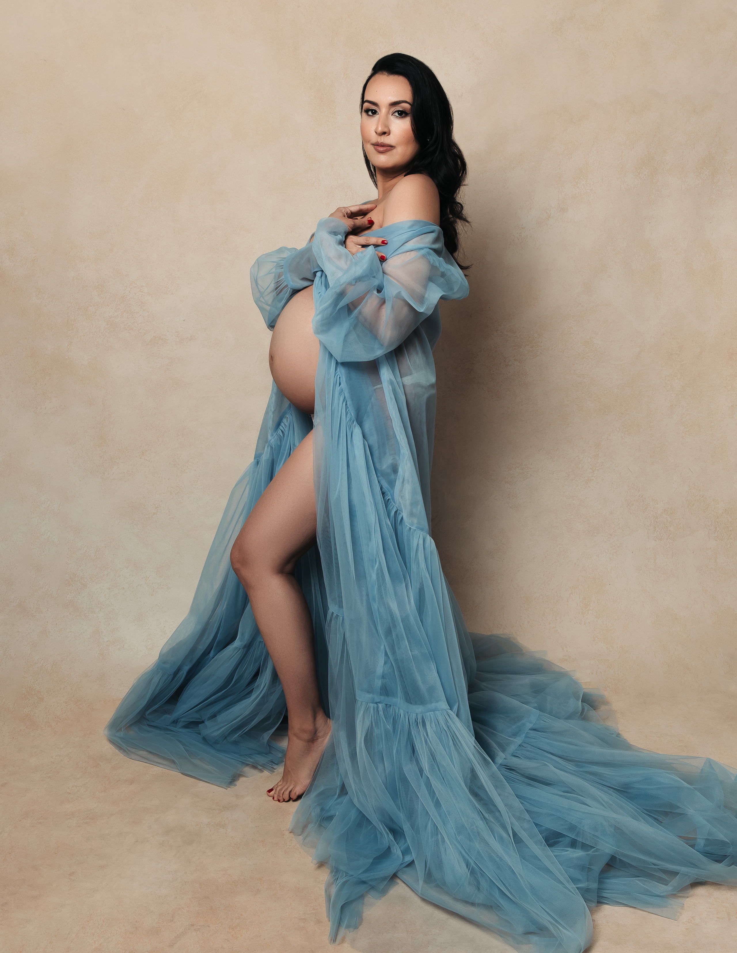 Maternity. Los Angeles maternity, boudoir and family photographer