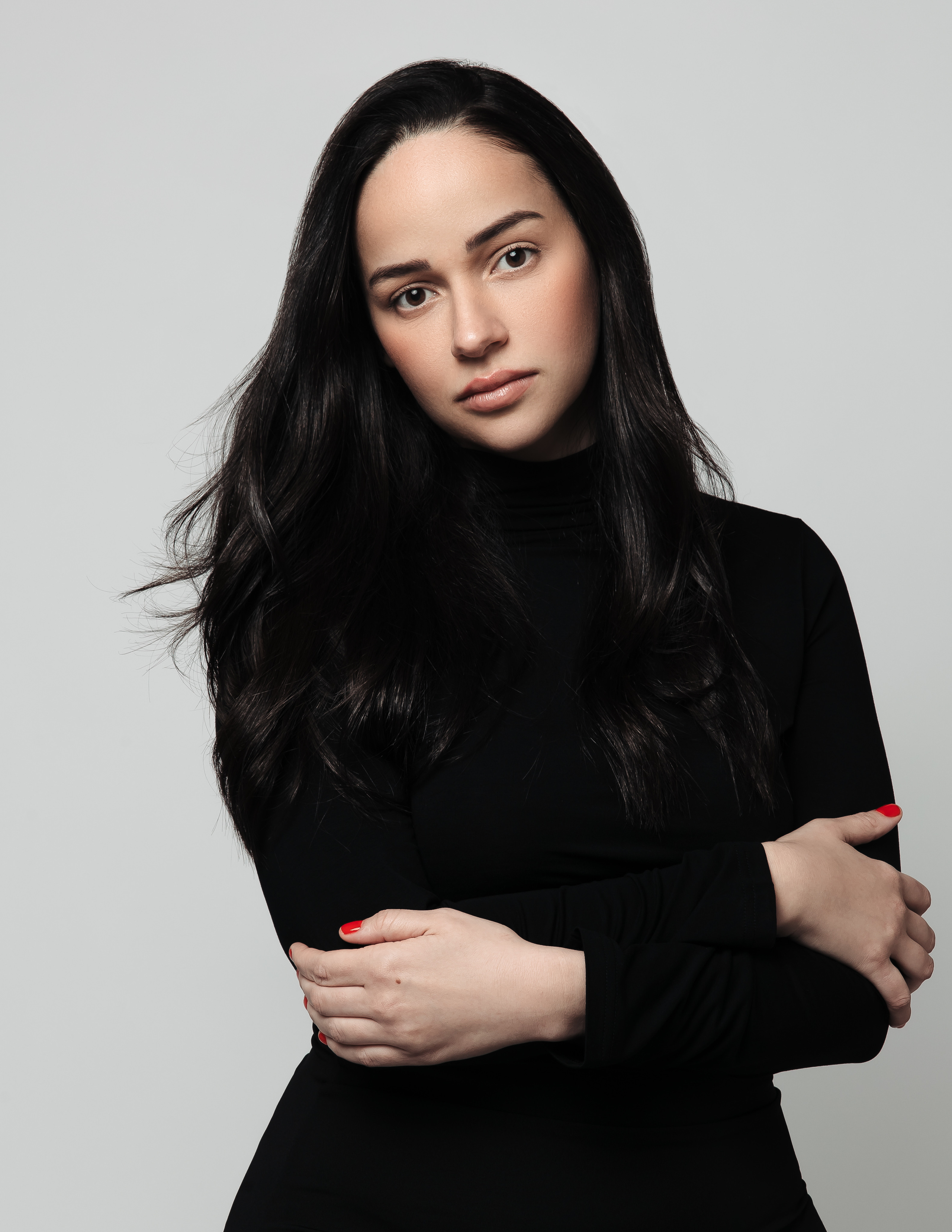 Portraits. Los Angeles maternity, boudoir and family photographer