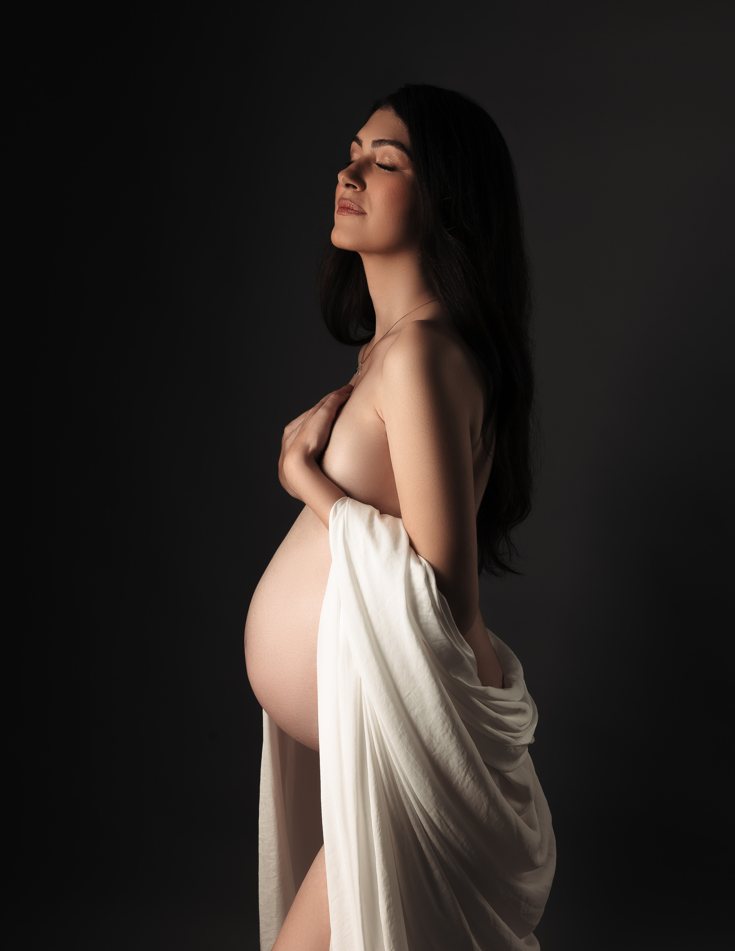 Maternity. Los Angeles maternity, boudoir and family photographer
