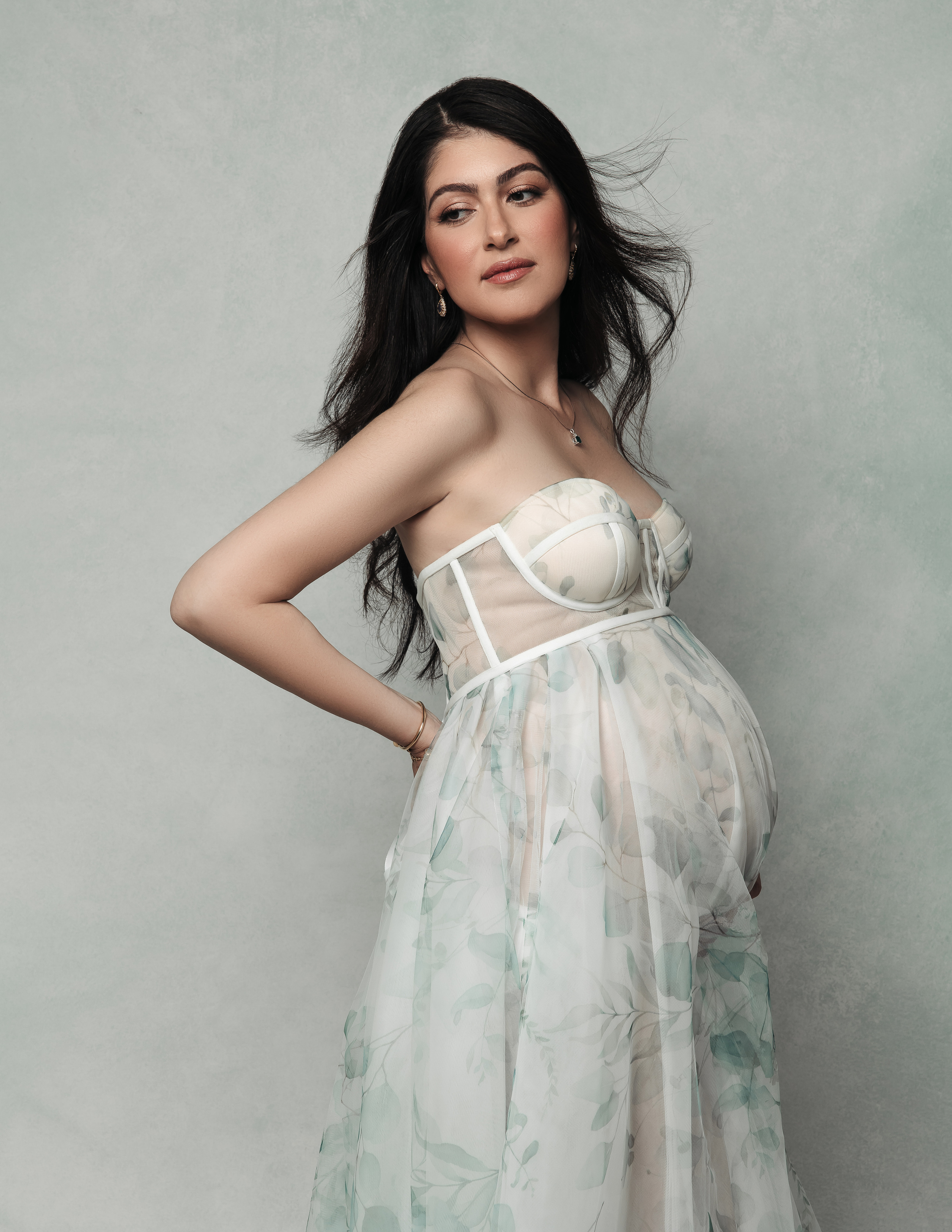 Maternity. Los Angeles maternity, boudoir and family photographer