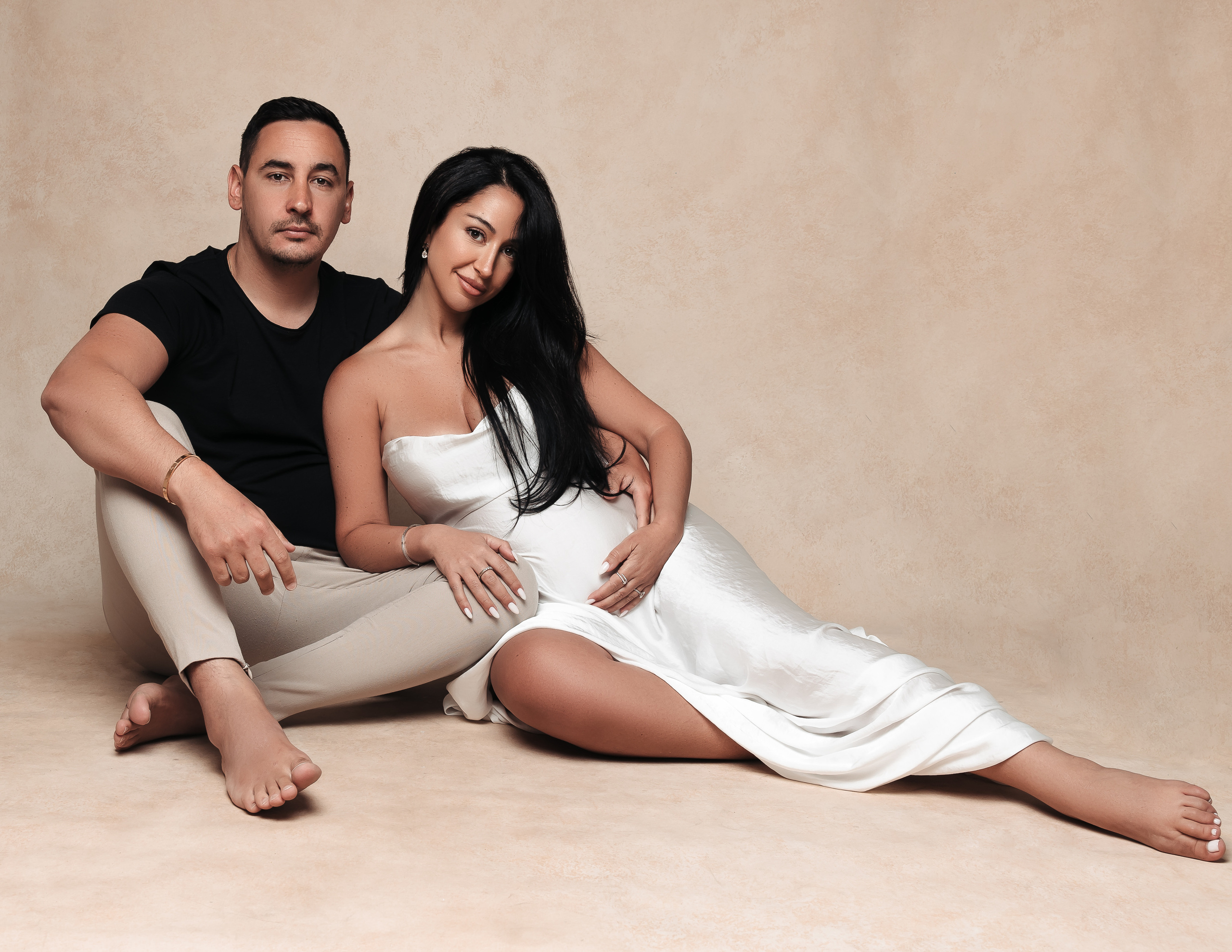 Maternity. Los Angeles maternity, boudoir and family photographer