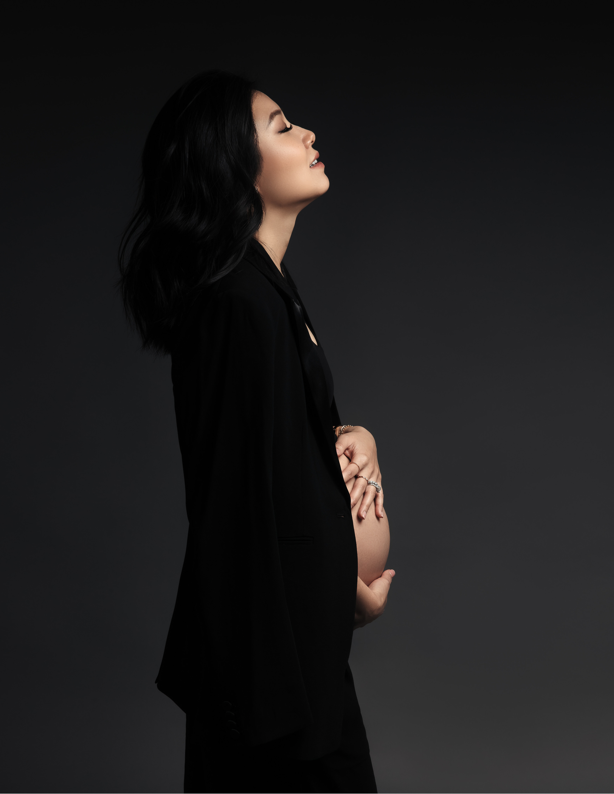 Maternity. Los Angeles maternity, boudoir and family photographer