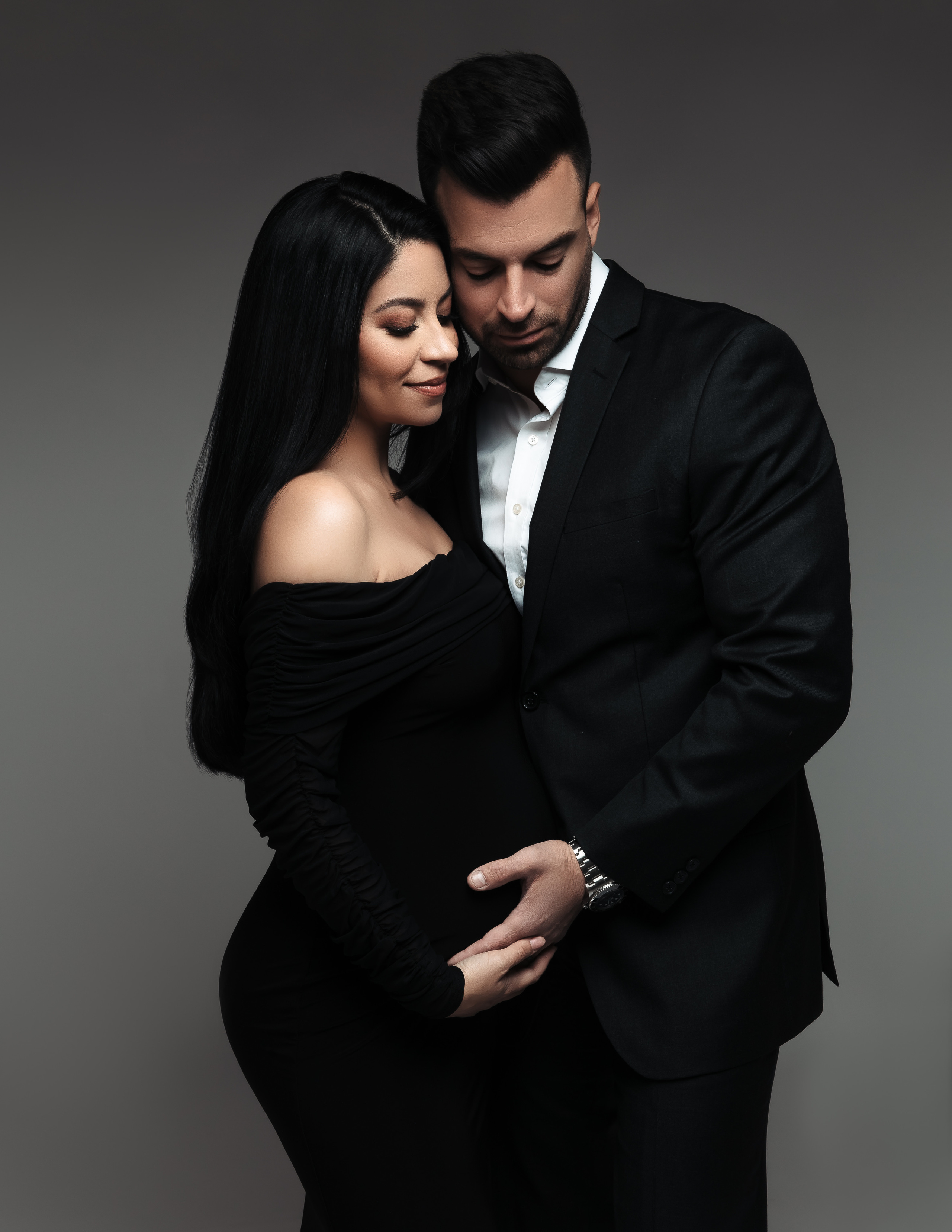 Maternity. Los Angeles maternity, boudoir and family photographer