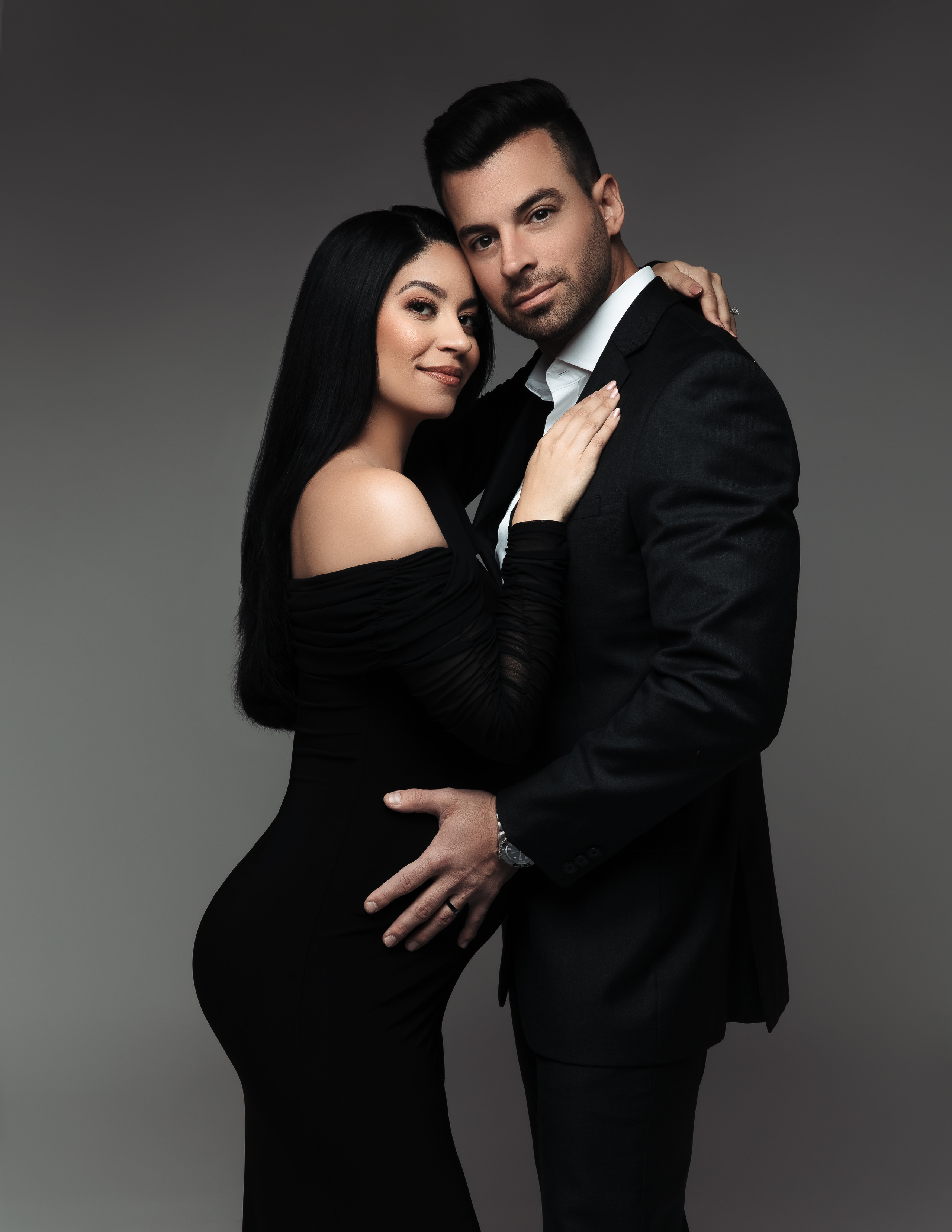 Maternity. Los Angeles maternity, boudoir and family photographer