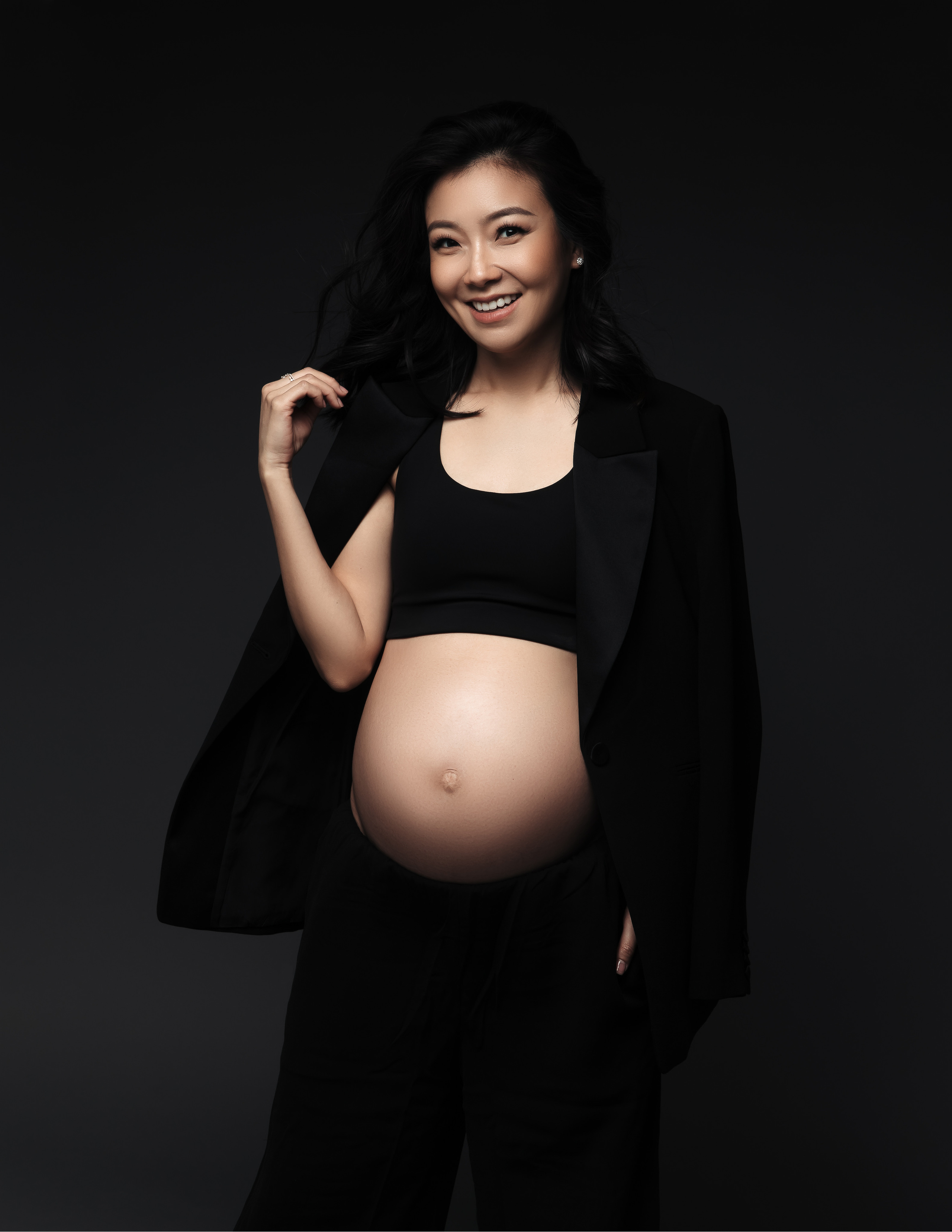 Maternity. Los Angeles maternity, boudoir and family photographer
