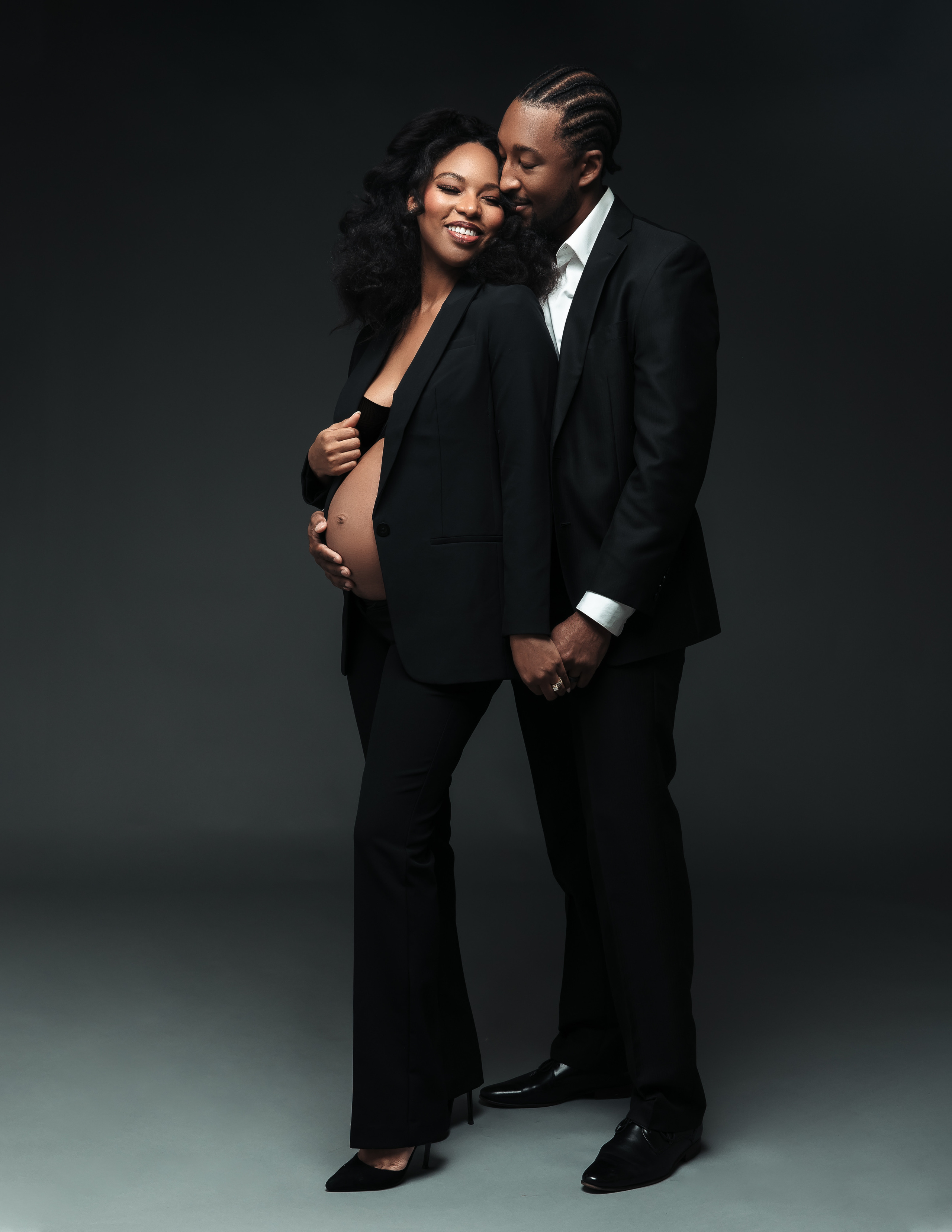 Maternity. Los Angeles maternity, boudoir and family photographer