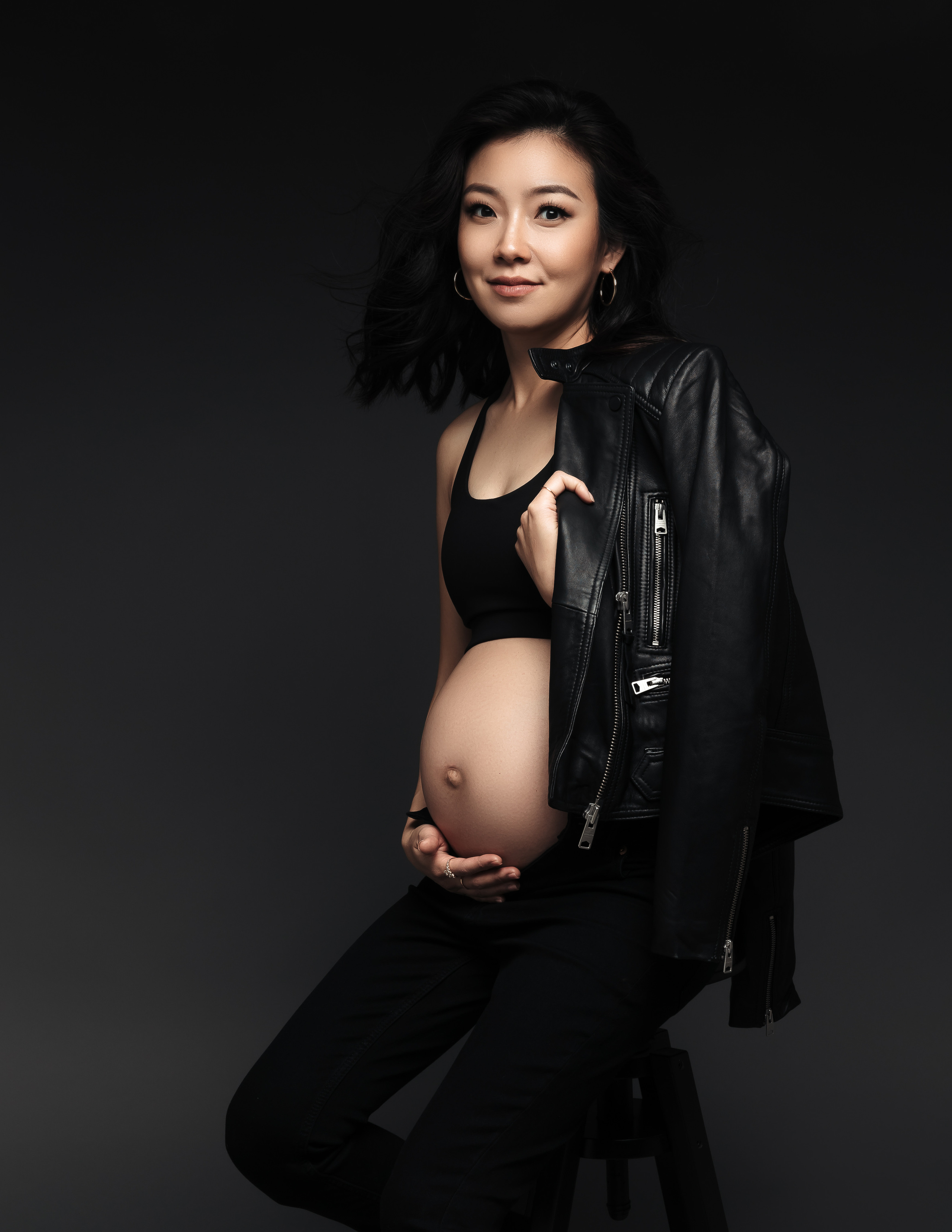 Maternity. Los Angeles maternity, boudoir and family photographer