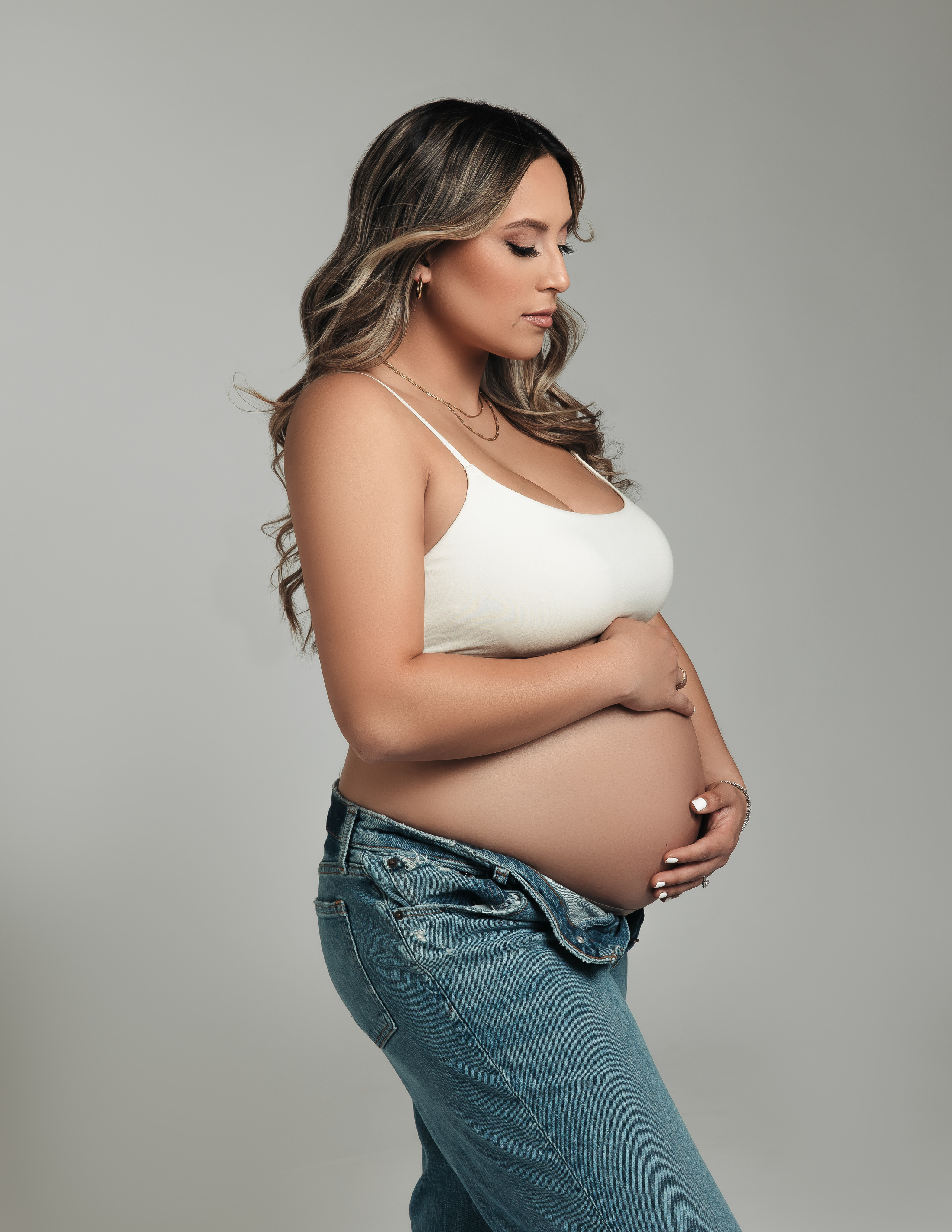 Maternity. Los Angeles maternity, boudoir and family photographer