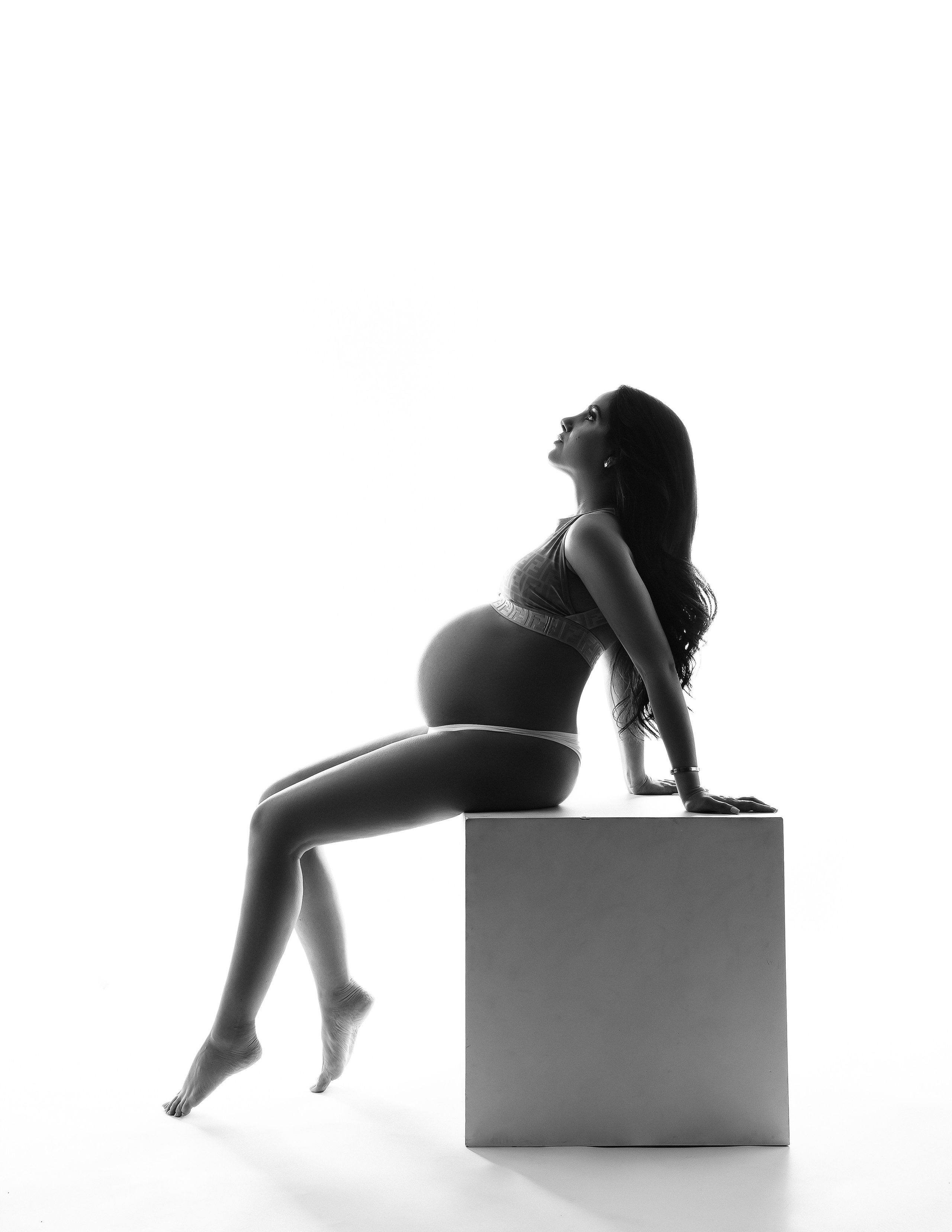 Maternity. Los Angeles maternity, boudoir and family photographer