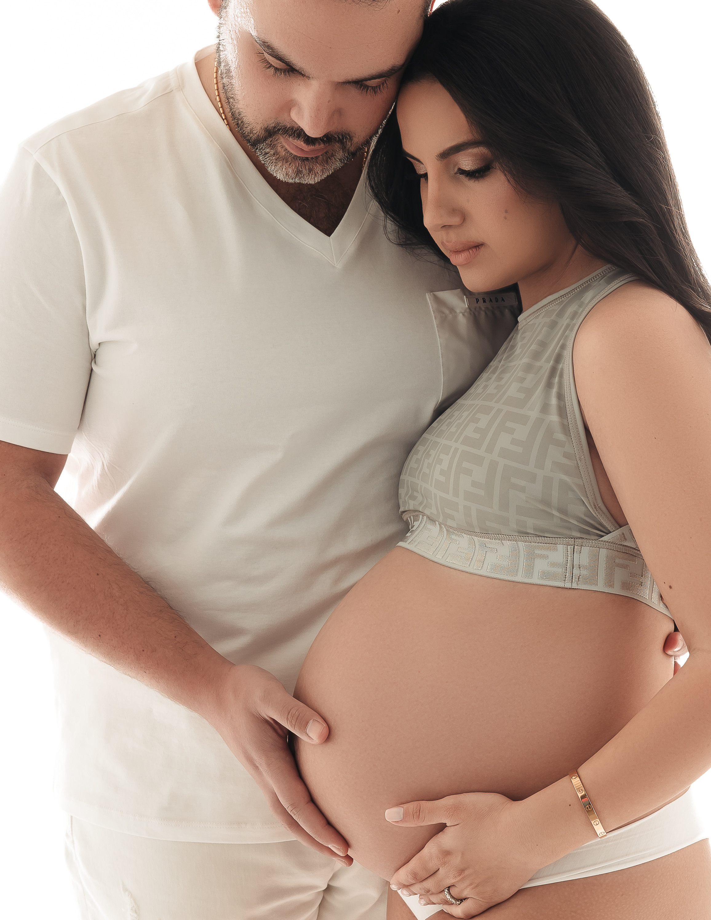 Maternity. Los Angeles maternity, boudoir and family photographer