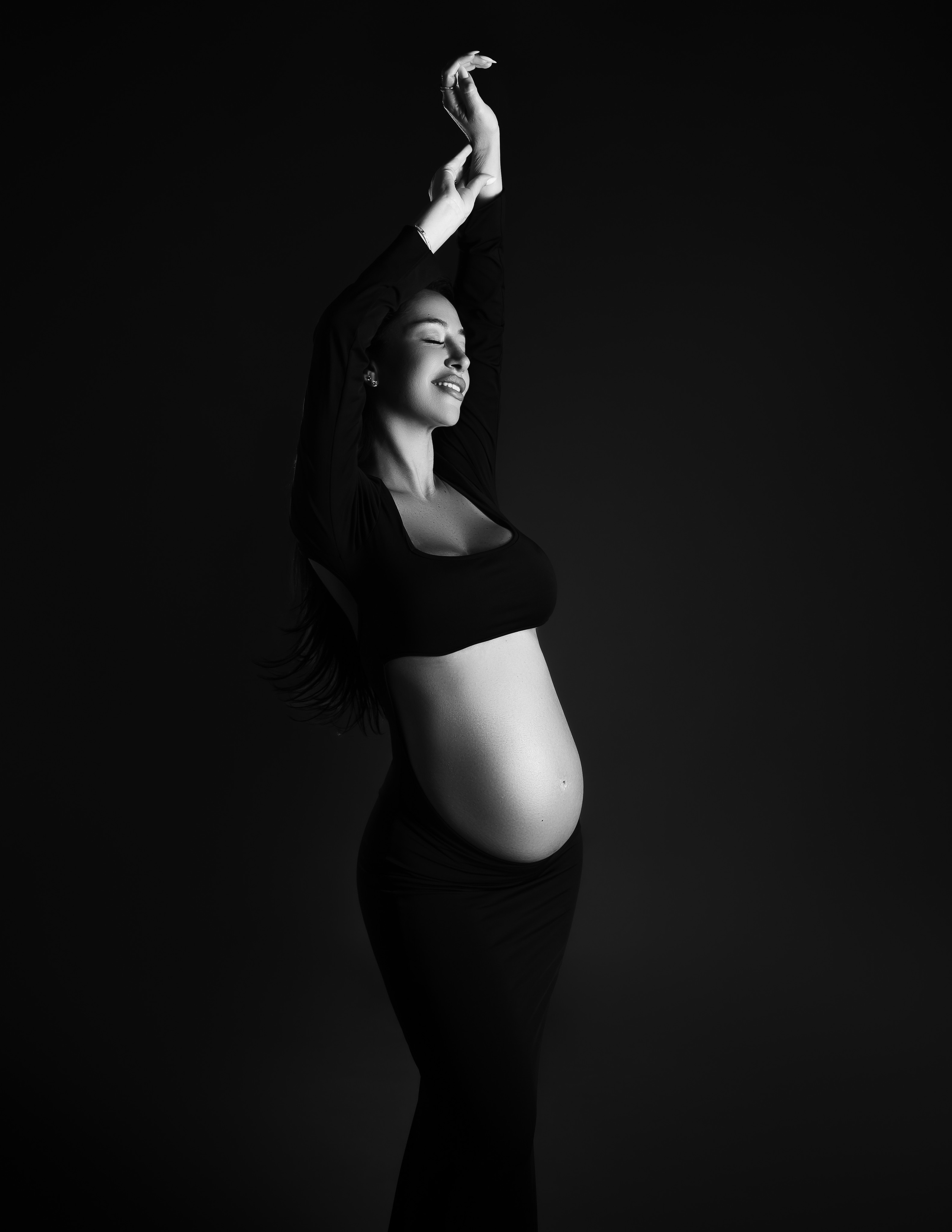 Maternity. Los Angeles maternity, boudoir and family photographer