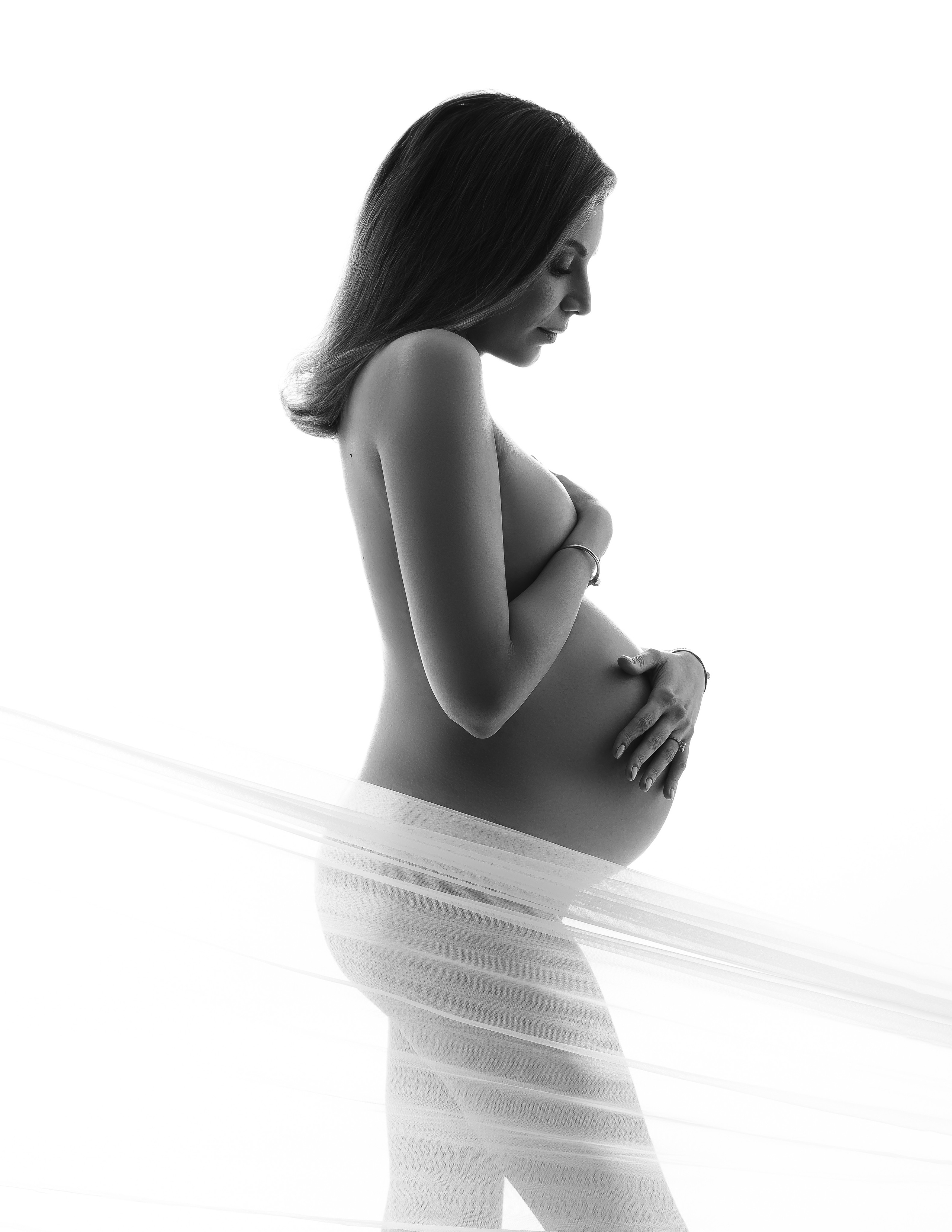 Maternity. Los Angeles maternity, boudoir and family photographer