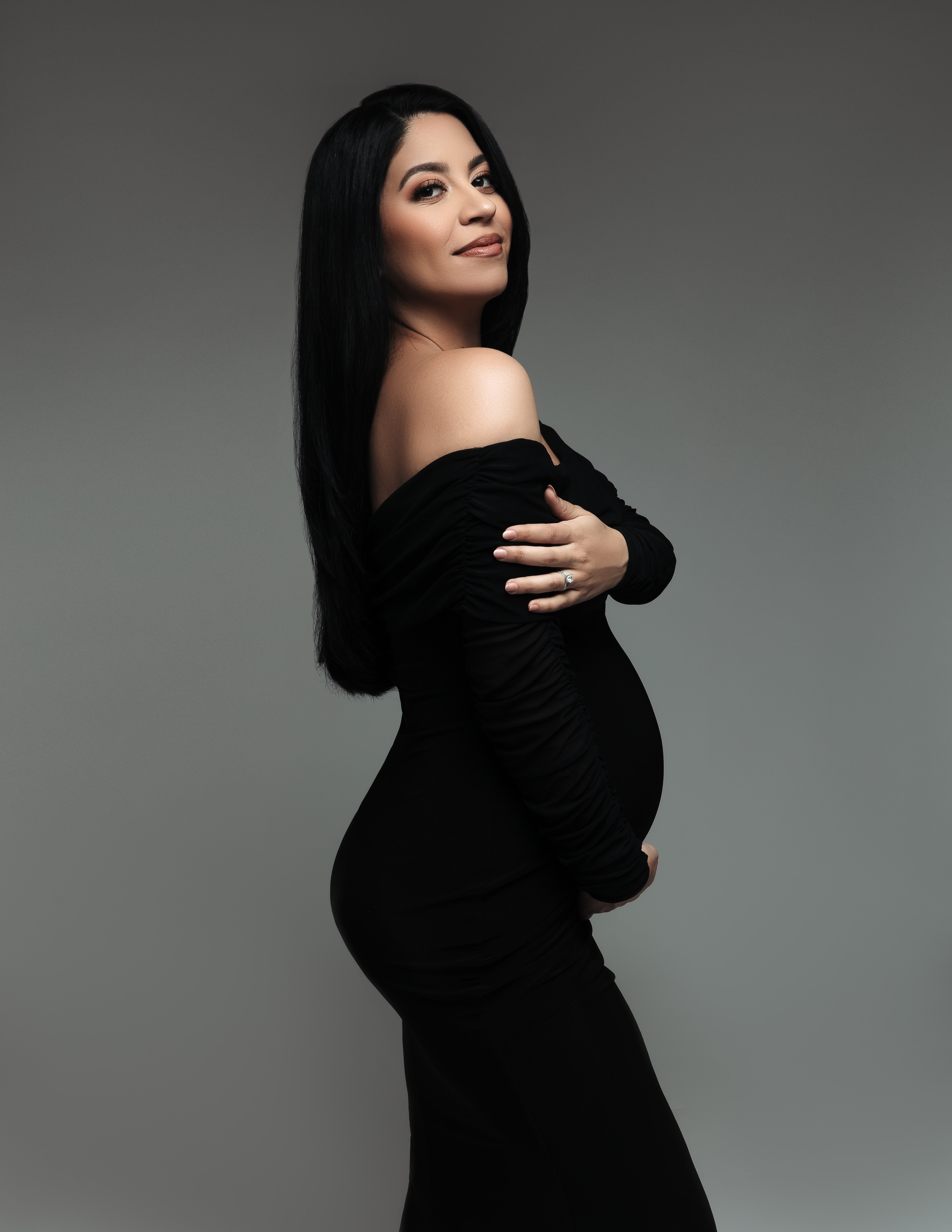 Maternity. Los Angeles maternity, boudoir and family photographer