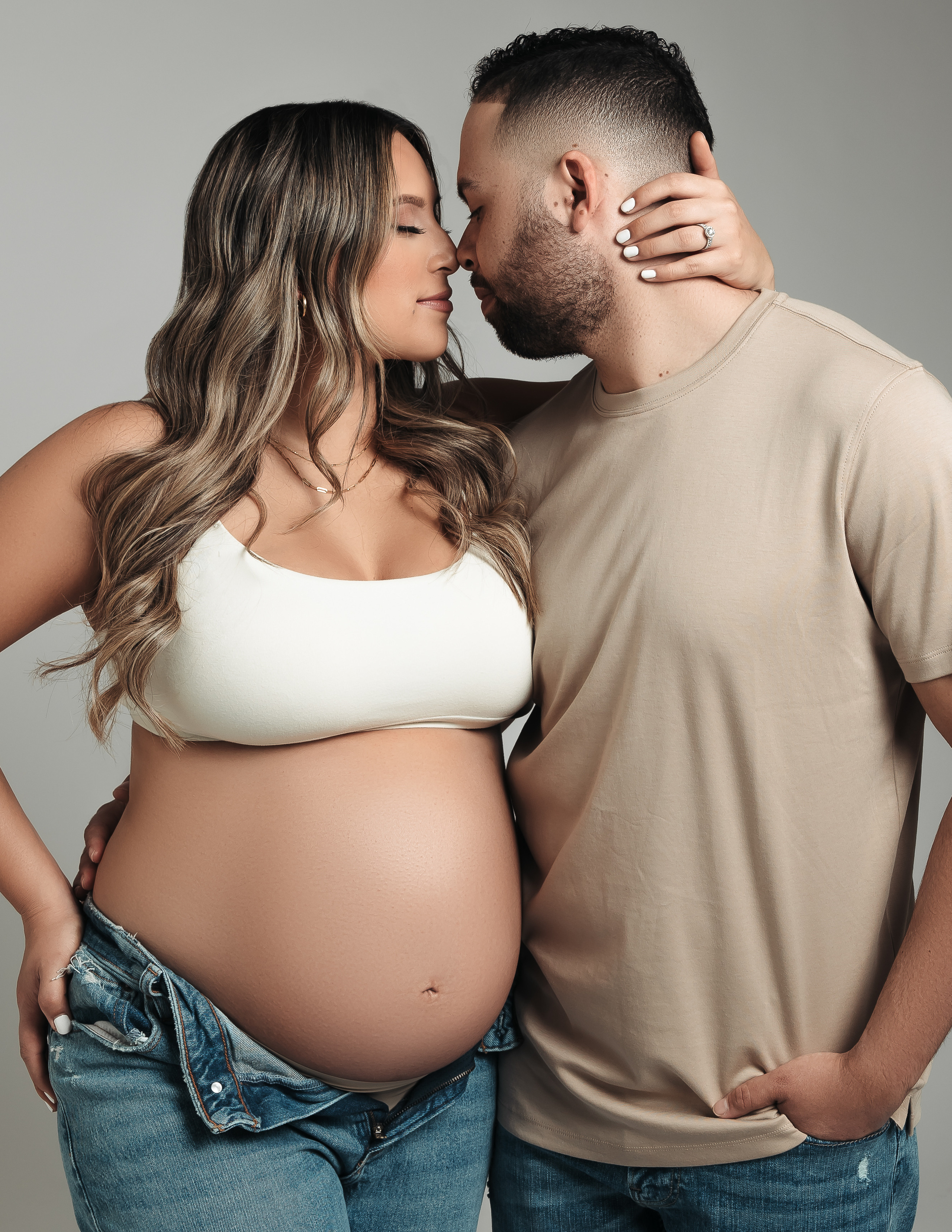 Maternity. Los Angeles maternity, boudoir and family photographer