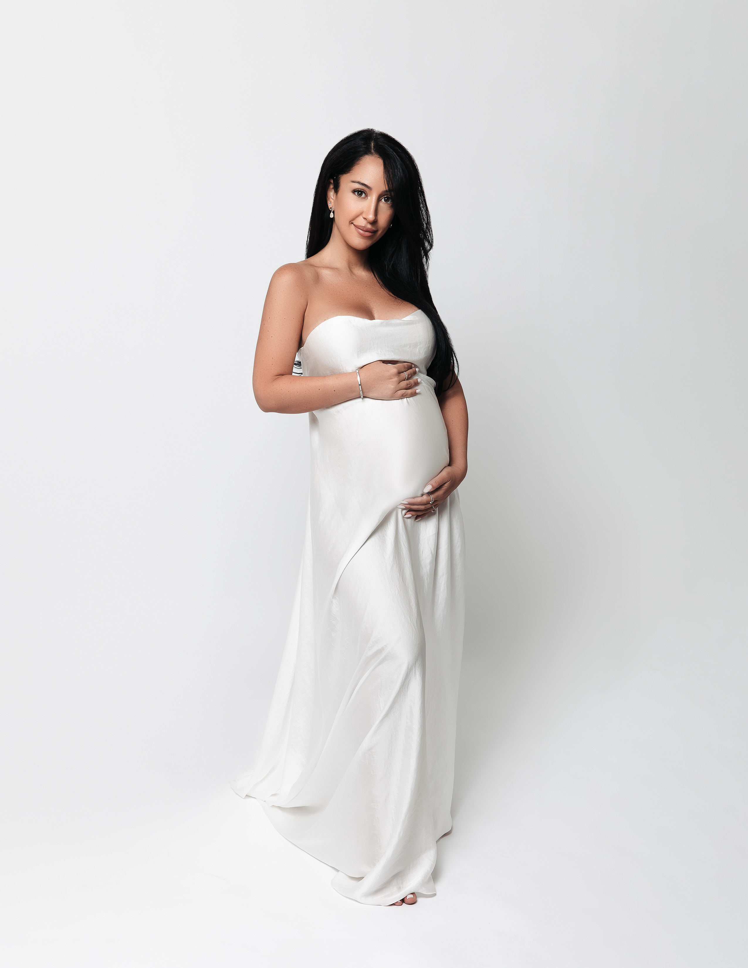 Maternity. Los Angeles maternity, boudoir and family photographer