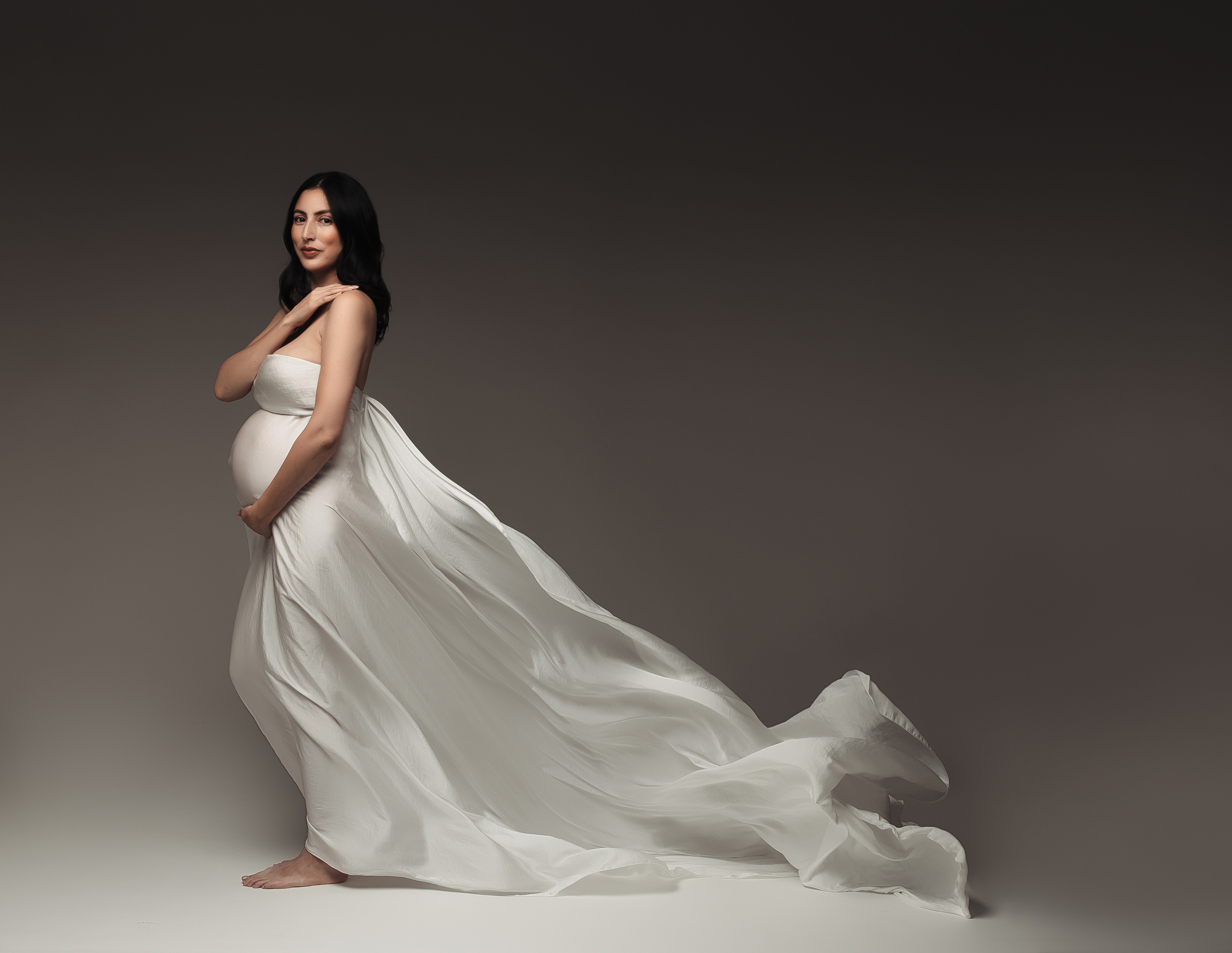 Maternity. Los Angeles maternity, boudoir and family photographer