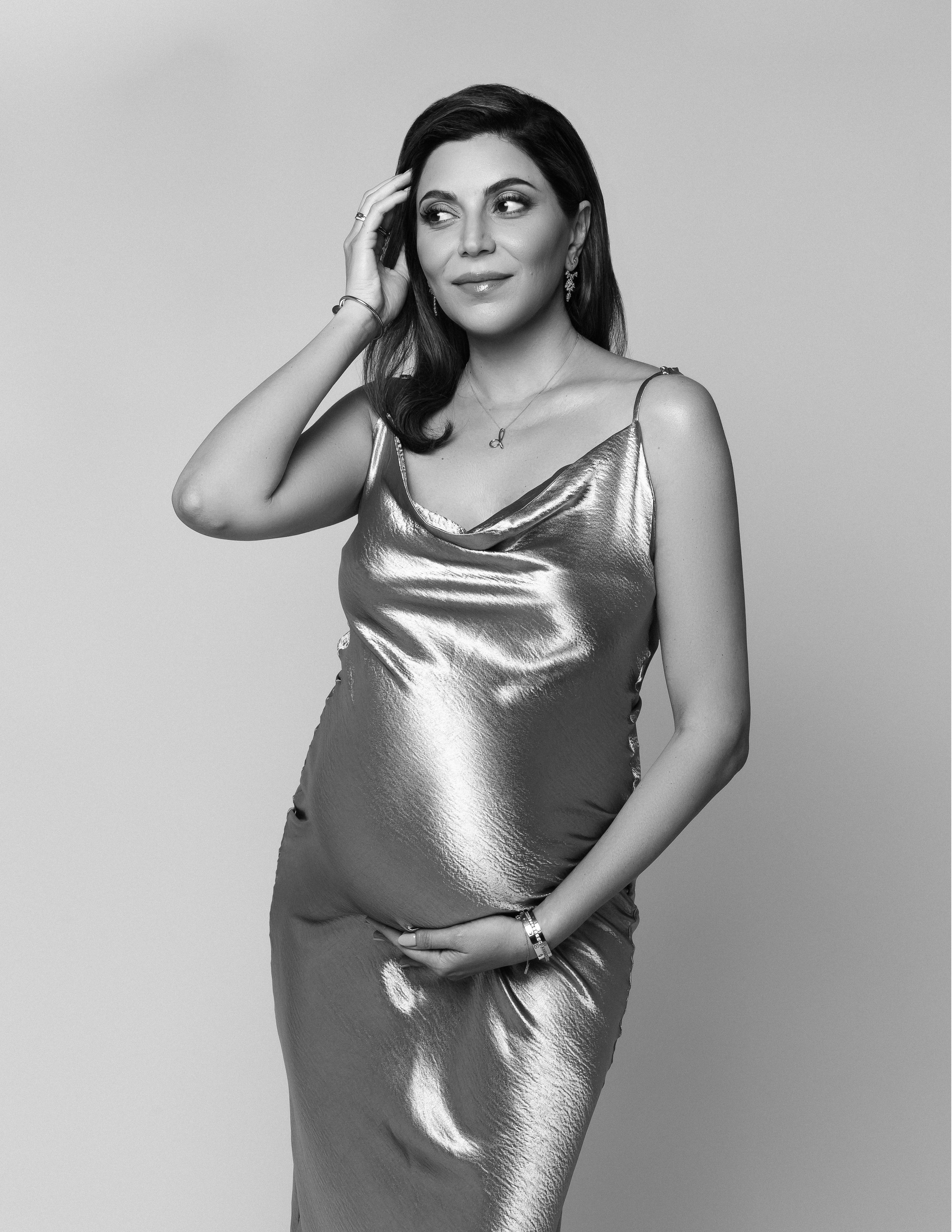 Maternity. Los Angeles maternity, boudoir and family photographer