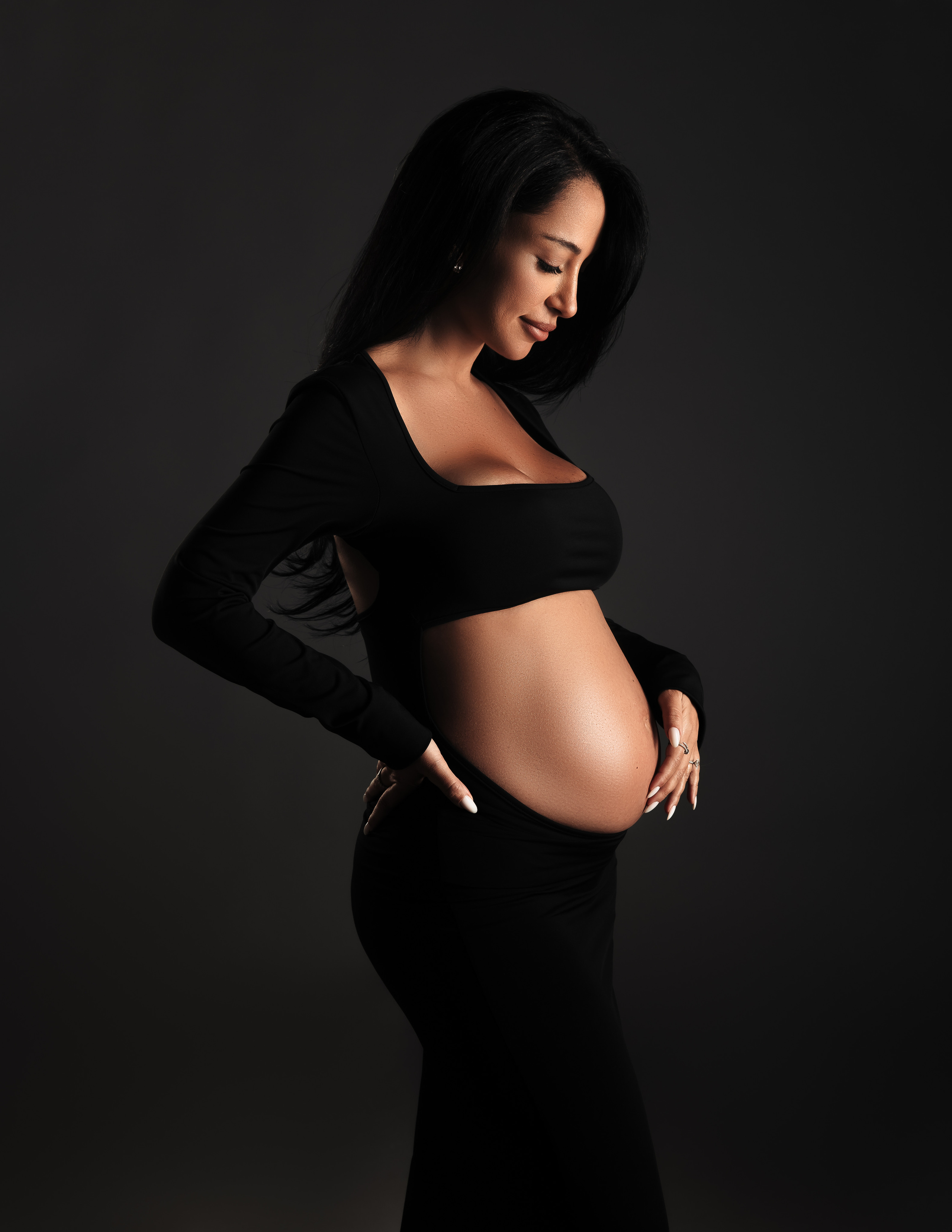 Maternity. Los Angeles maternity, boudoir and family photographer