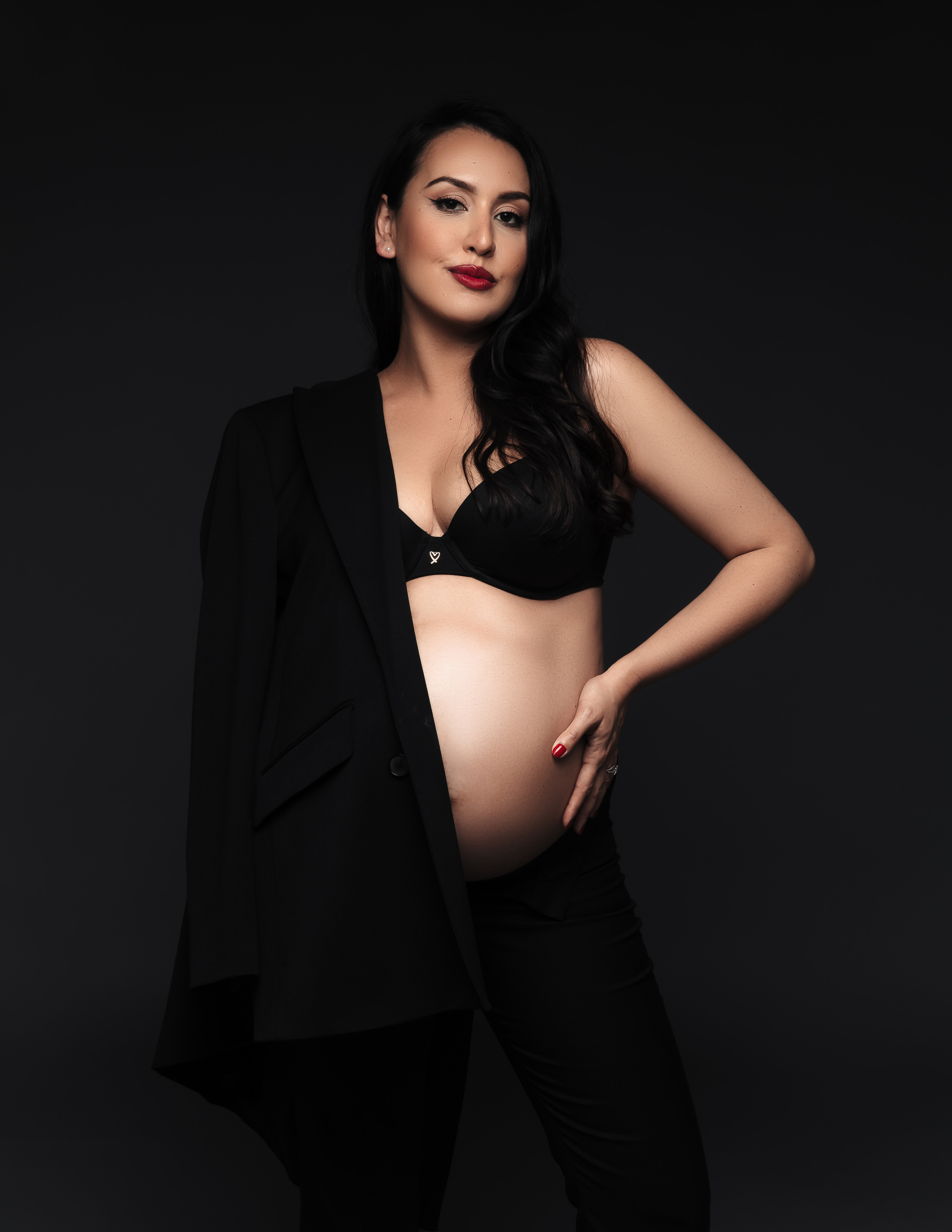 Maternity. Los Angeles maternity, boudoir and family photographer