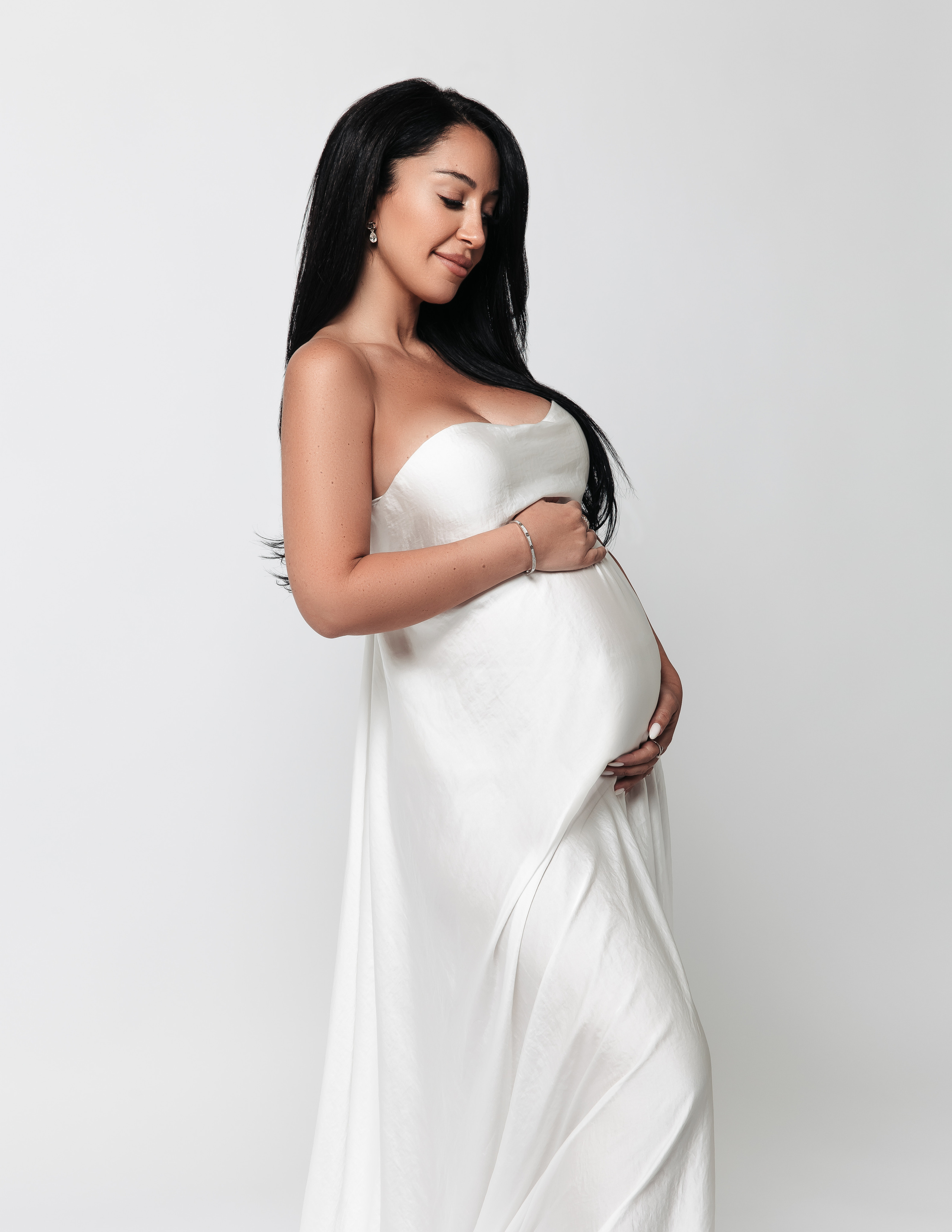 Maternity. Los Angeles maternity, boudoir and family photographer