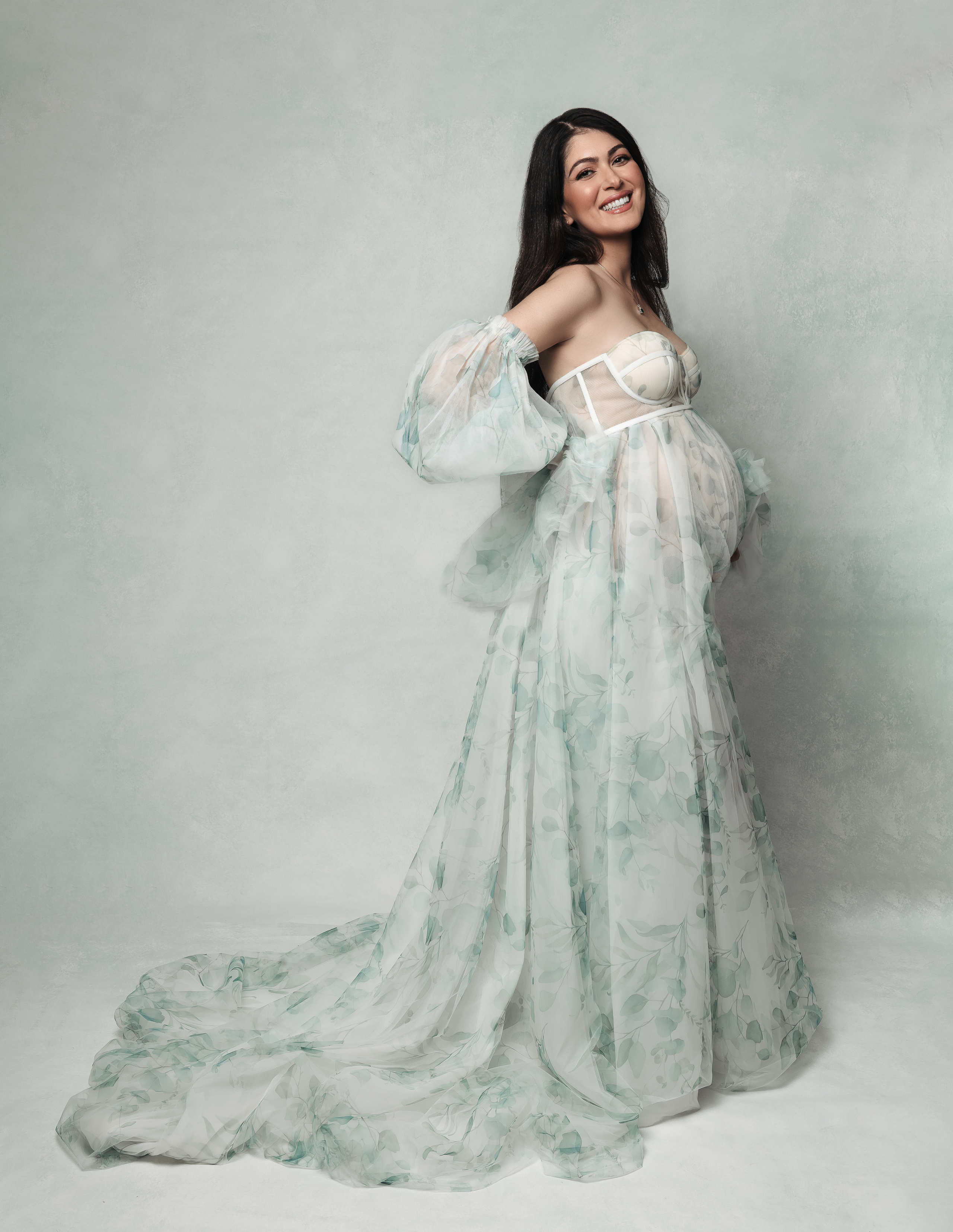 Maternity. Los Angeles maternity, boudoir and family photographer