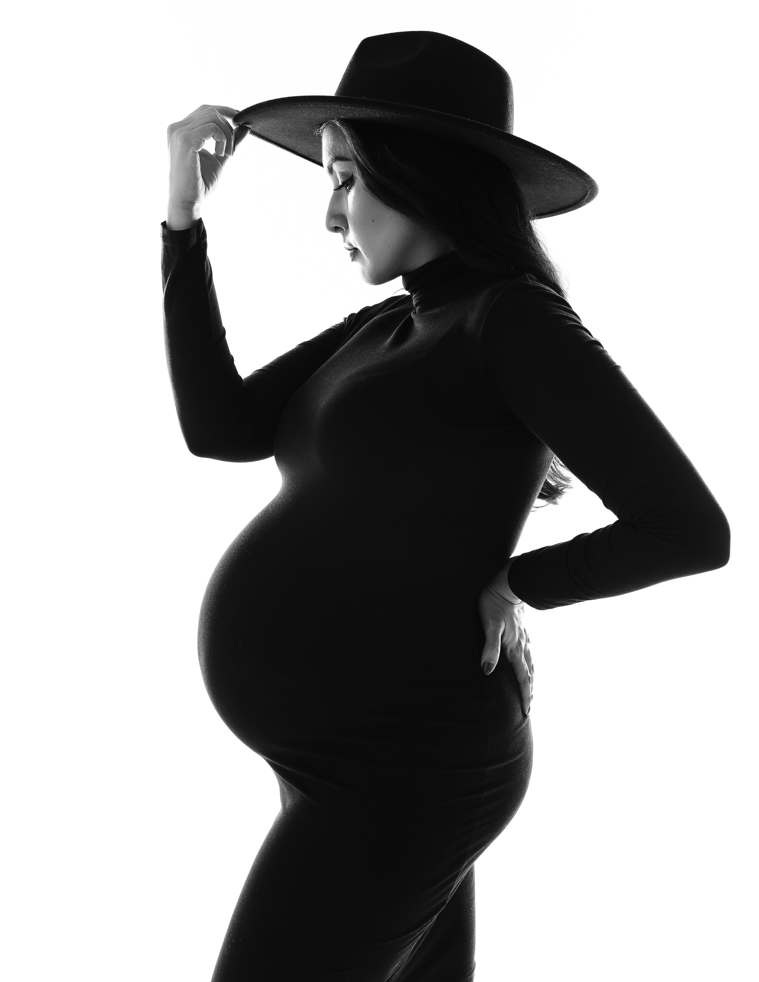 Maternity. Los Angeles maternity, boudoir and family photographer