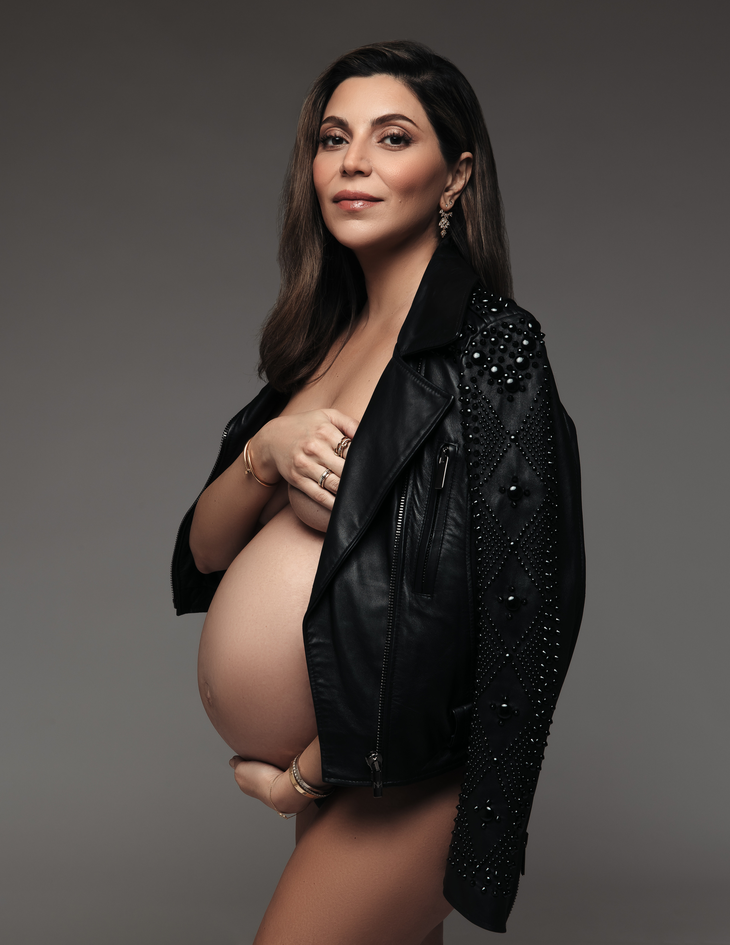 Maternity. Los Angeles maternity, boudoir and family photographer