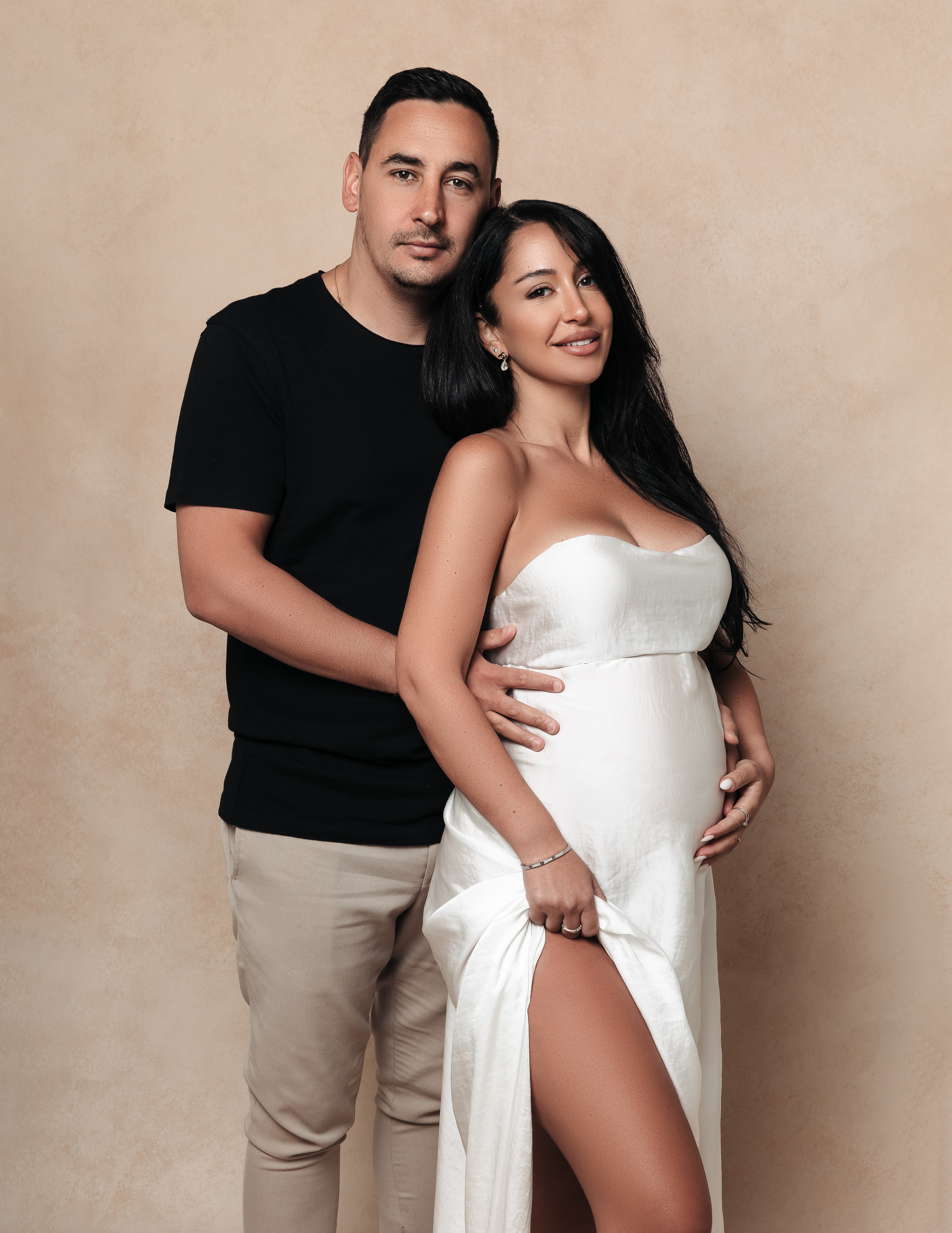 Maternity. Los Angeles maternity, boudoir and family photographer