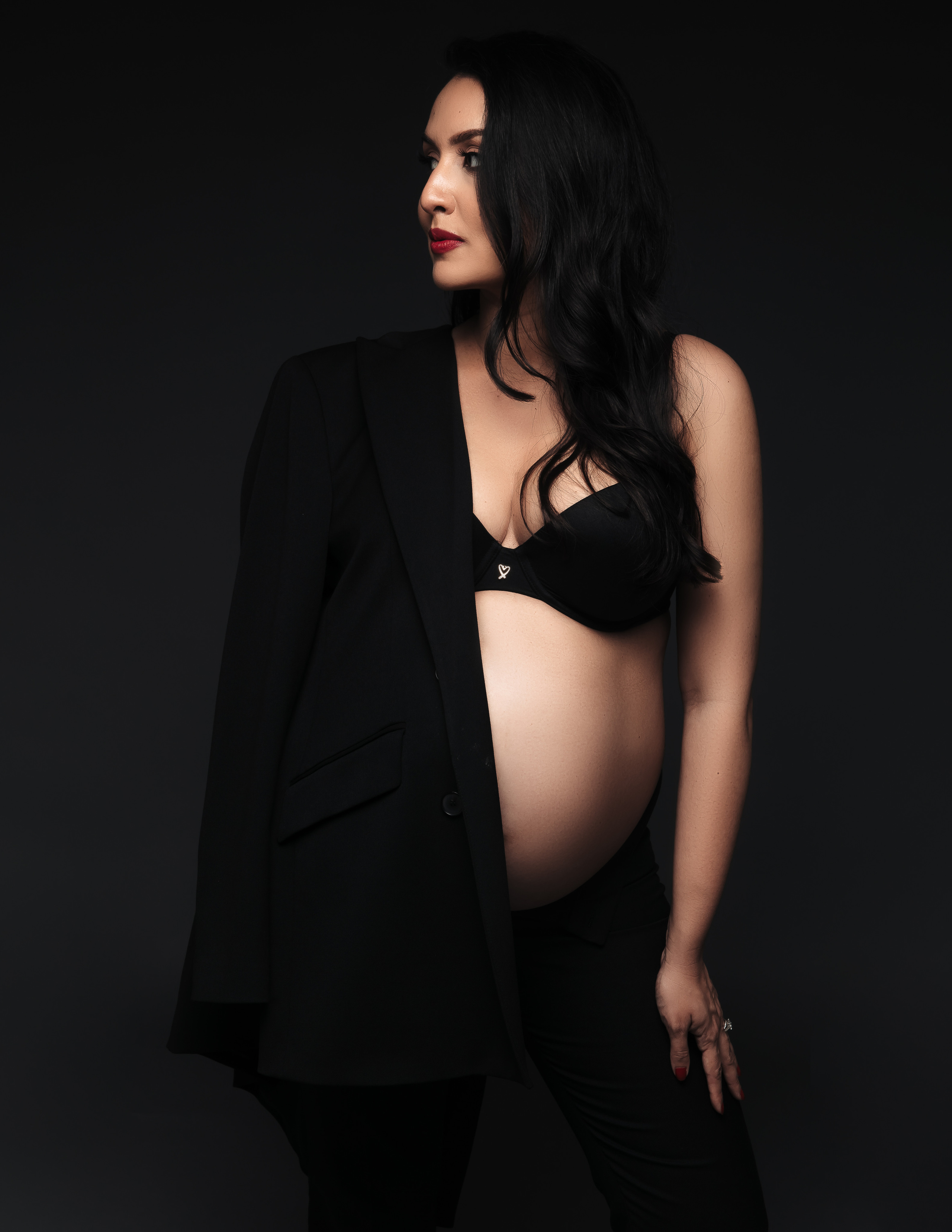 Maternity. Los Angeles maternity, boudoir and family photographer