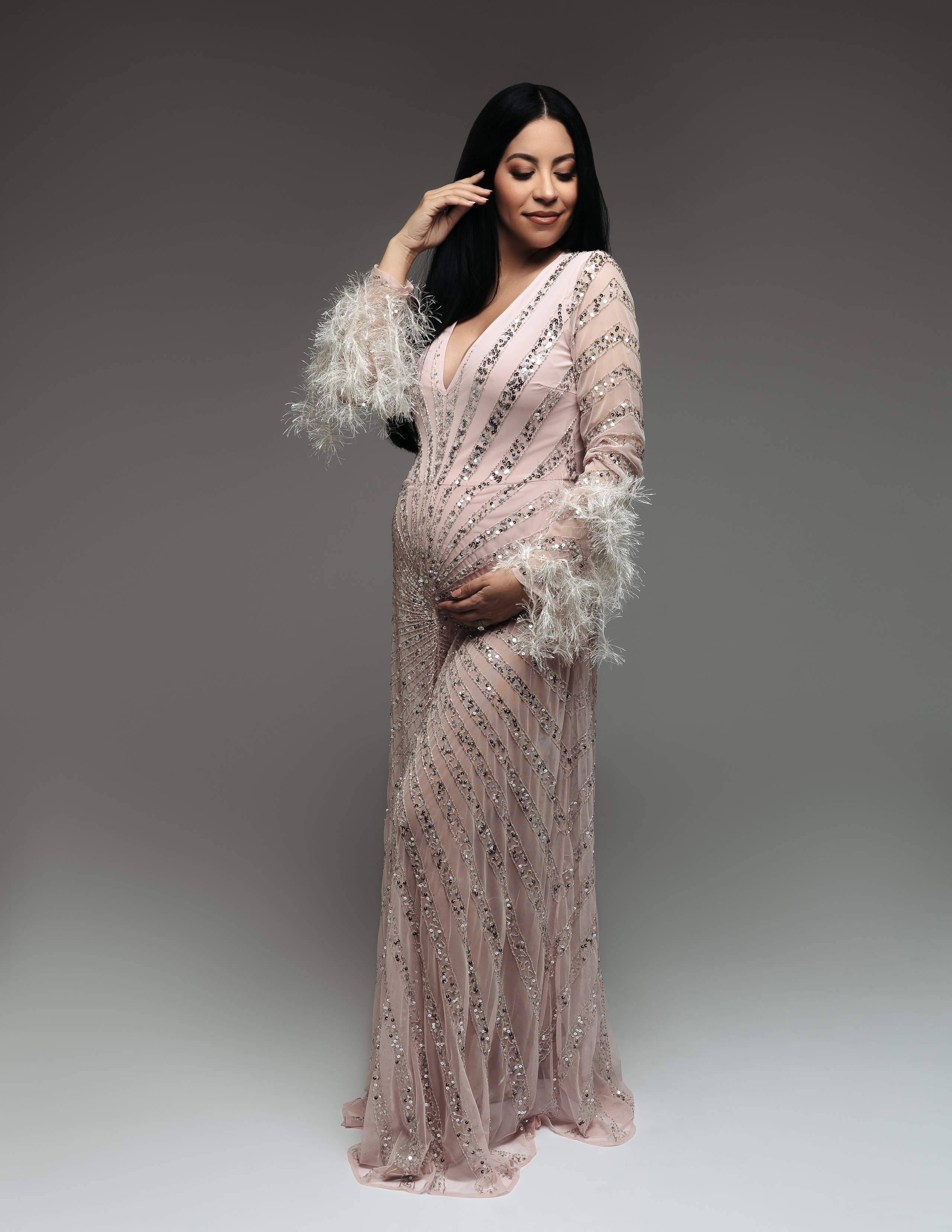 Maternity. Los Angeles maternity, boudoir and family photographer