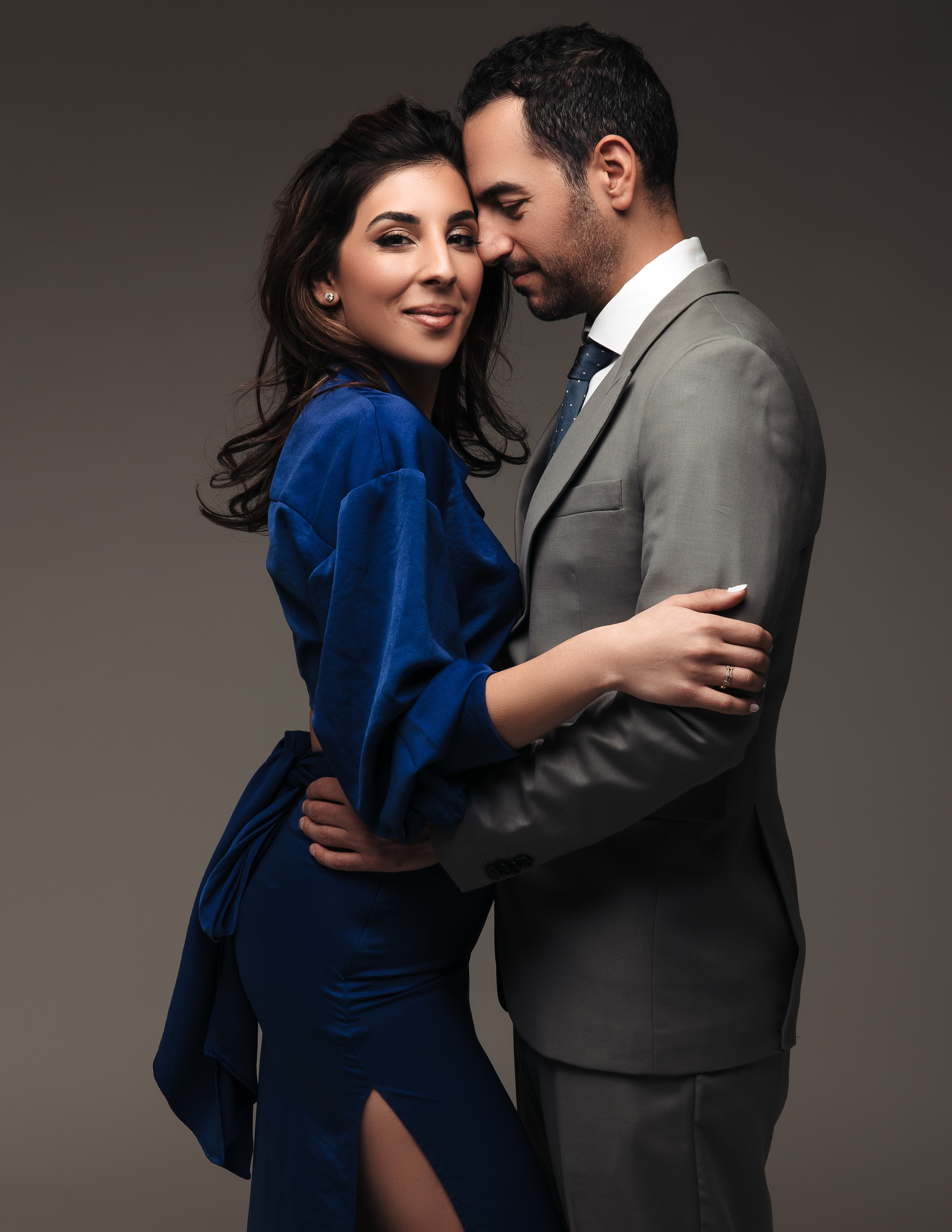 Portraits. Los Angeles maternity, boudoir and family photographer