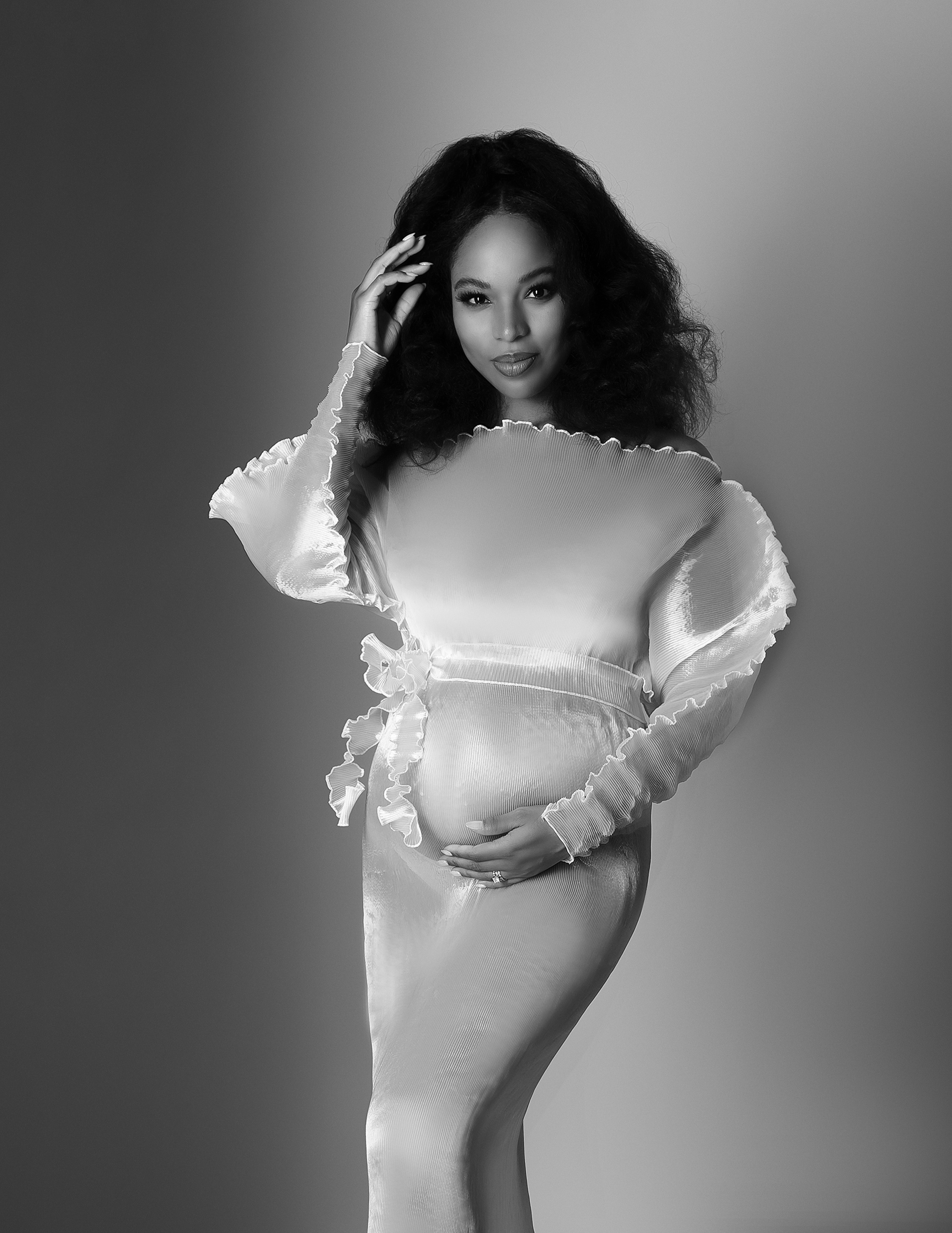 Maternity. Los Angeles maternity, boudoir and family photographer