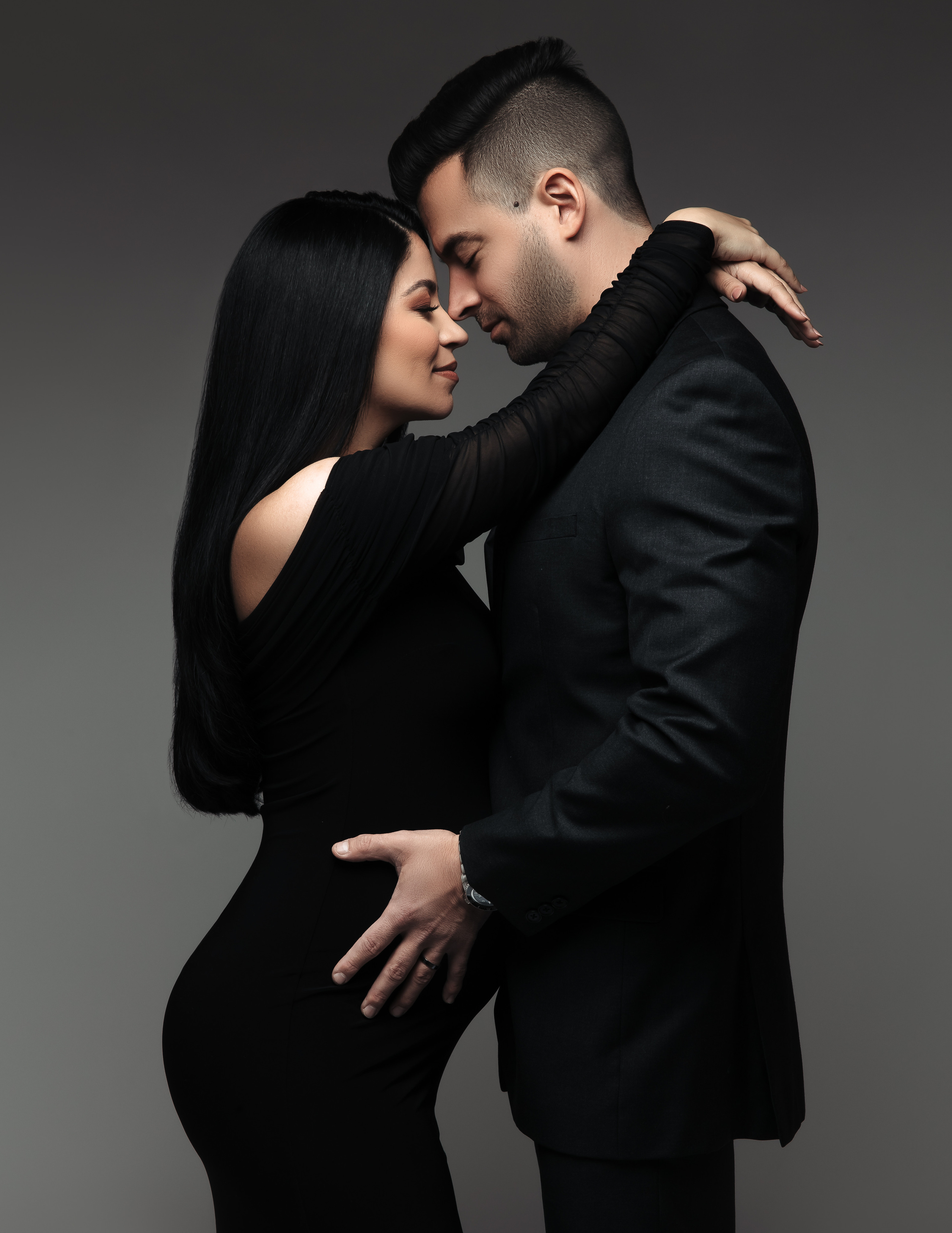 Maternity. Los Angeles maternity, boudoir and family photographer