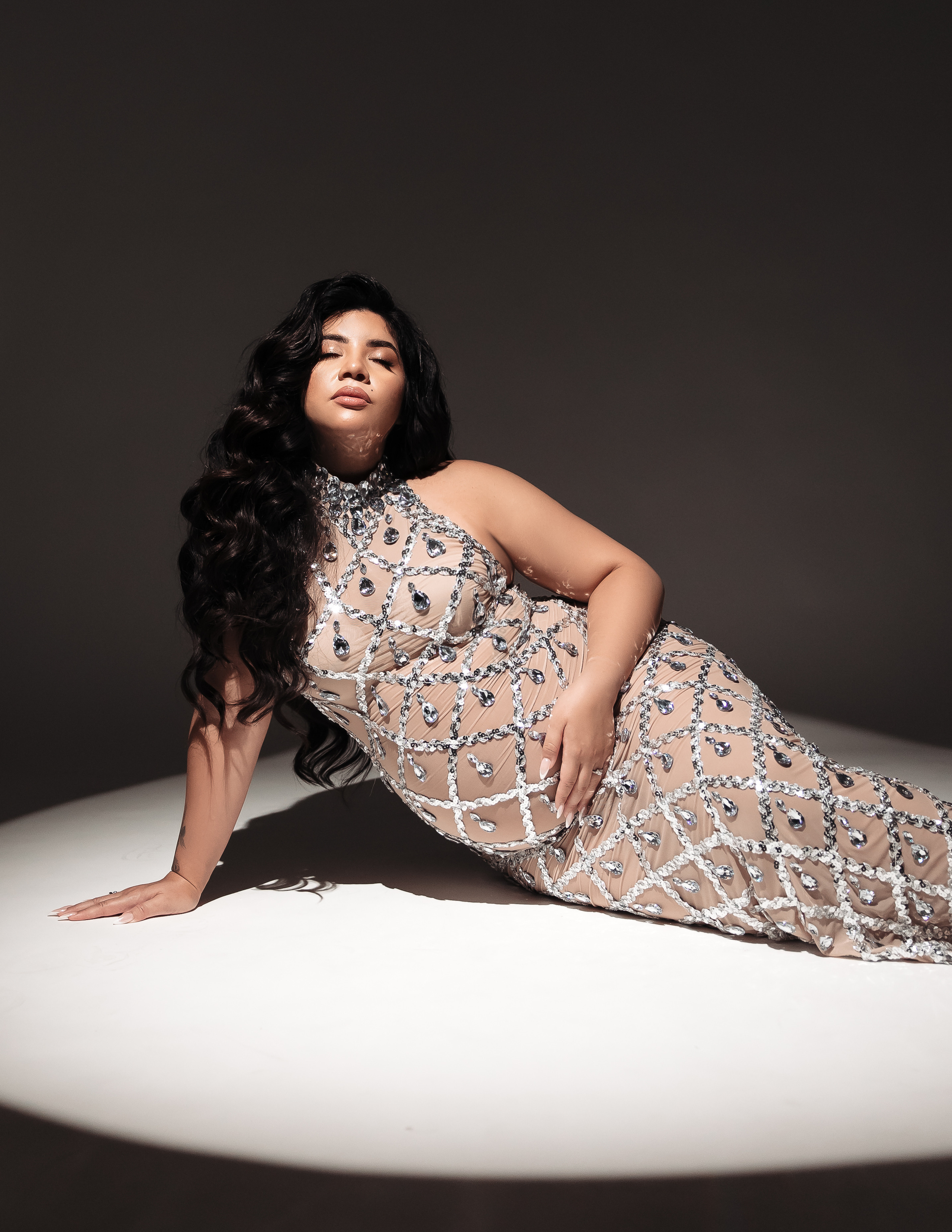 Maternity. Los Angeles maternity, boudoir and family photographer