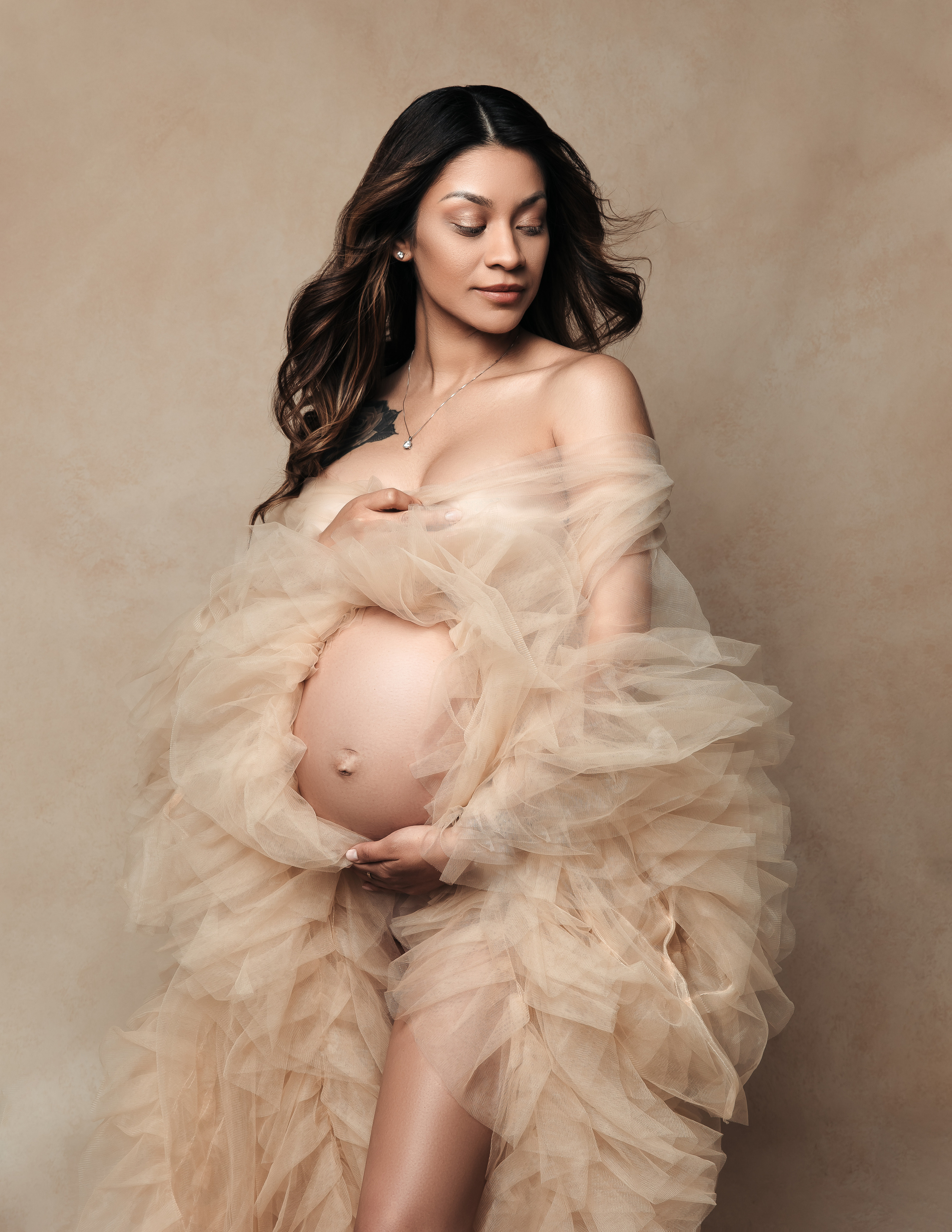 Maternity. Los Angeles maternity, boudoir and family photographer