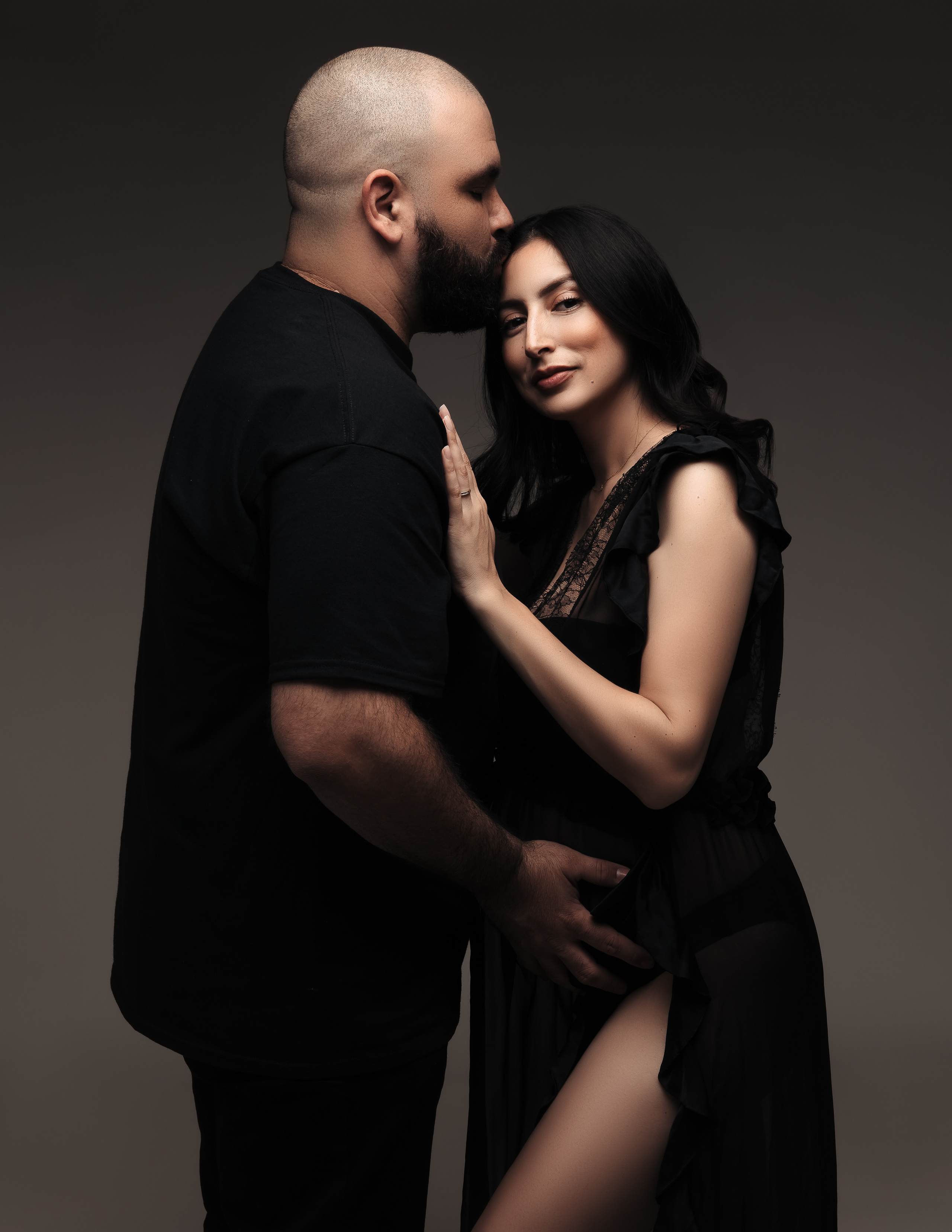 Maternity. Los Angeles maternity, boudoir and family photographer