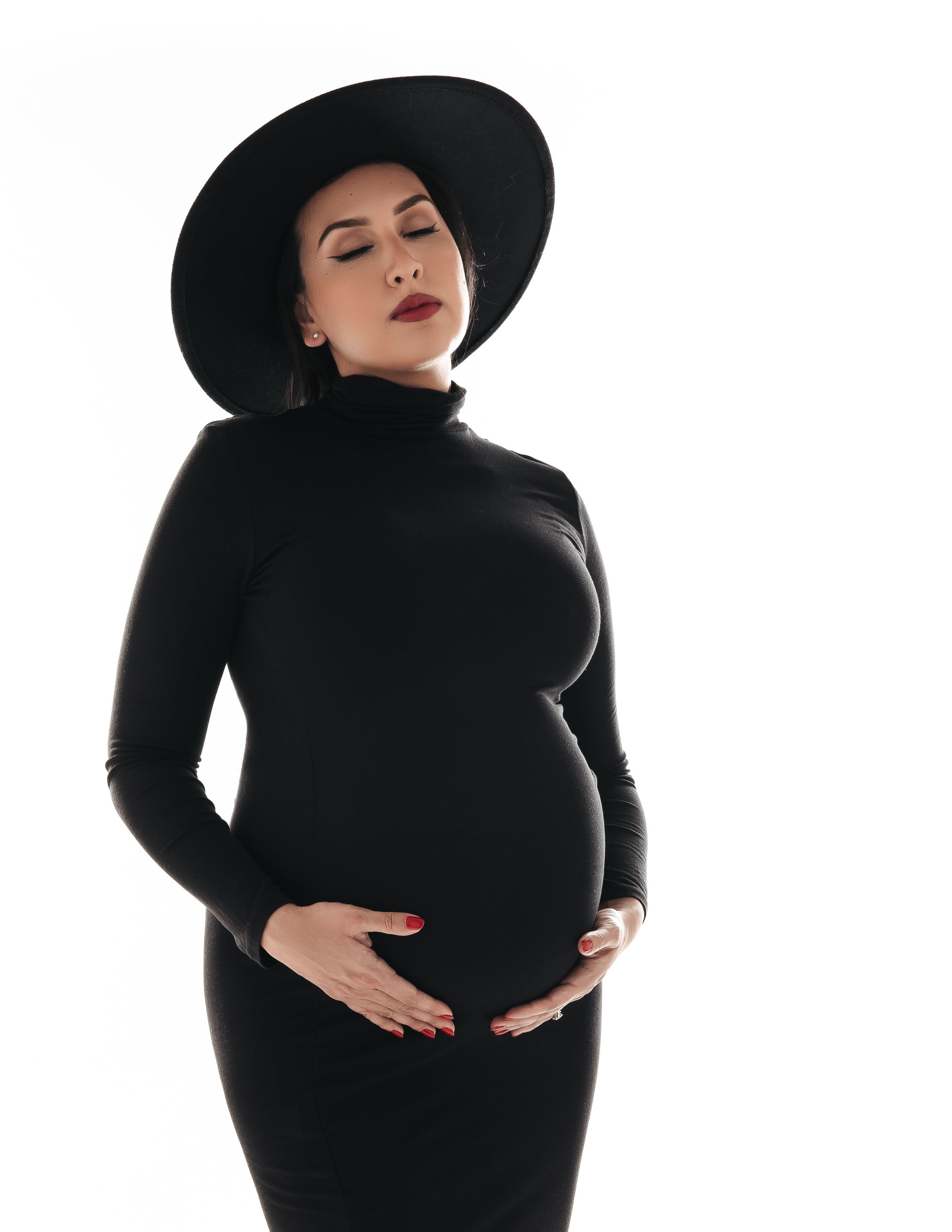 Maternity. Los Angeles maternity, boudoir and family photographer