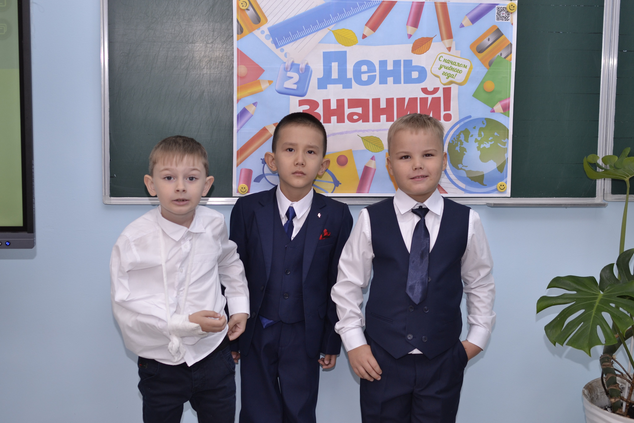 Первый класс. Фотограф новорожденных в Темиртау и Караганде Любовь Жукова newborn