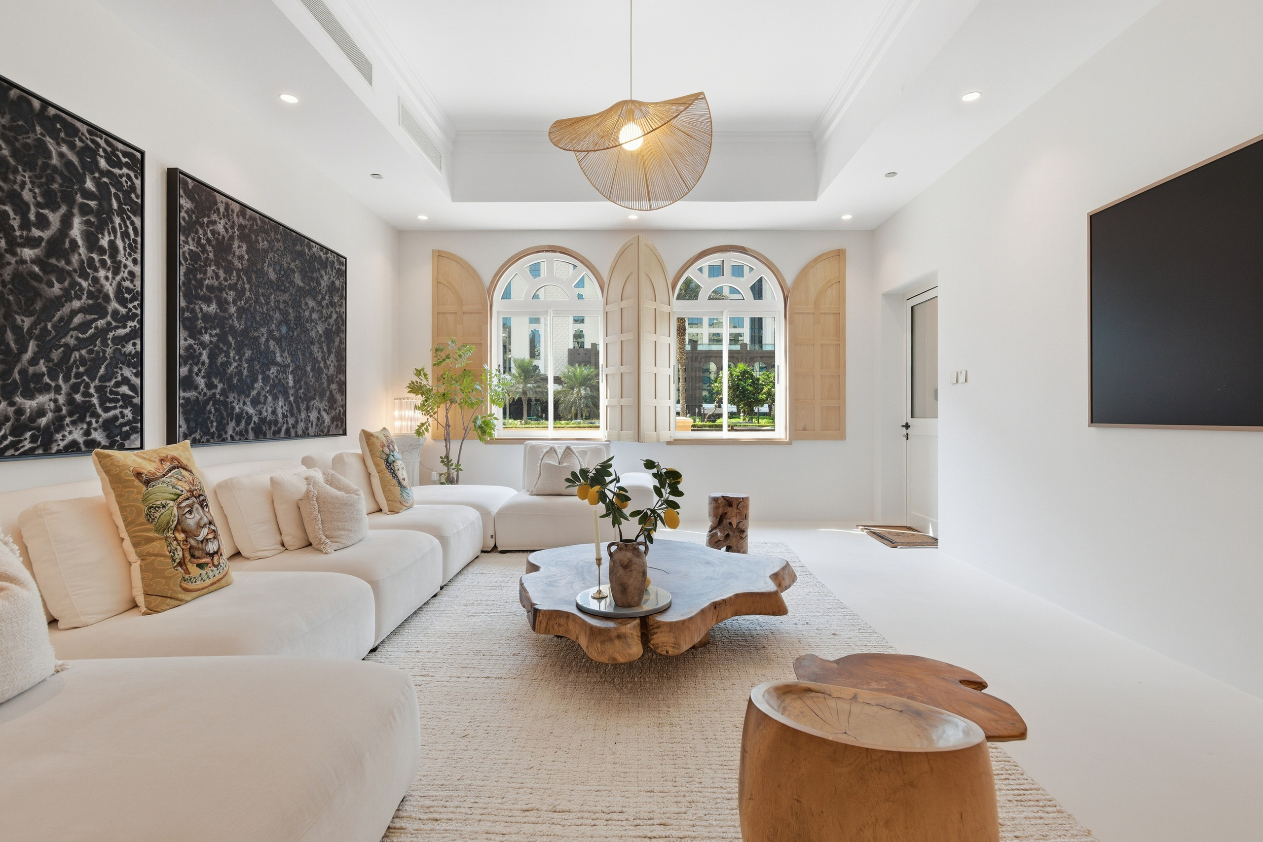 Real Estate Photography. Samy Mar Boy │Portrait, Automotive and Real Estate Photographer