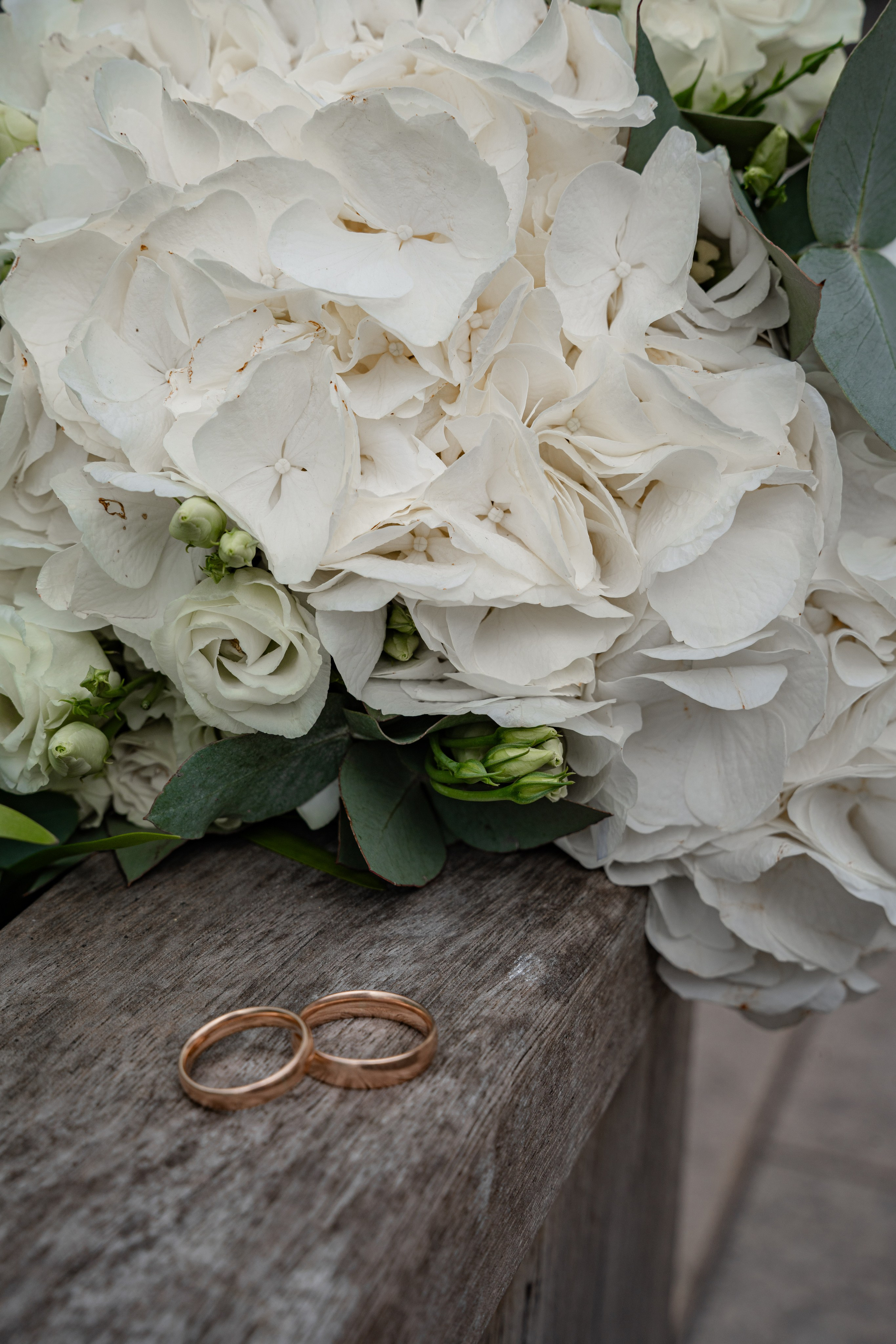 Ira & Vova. Tonya Kyrylenko photographer in London