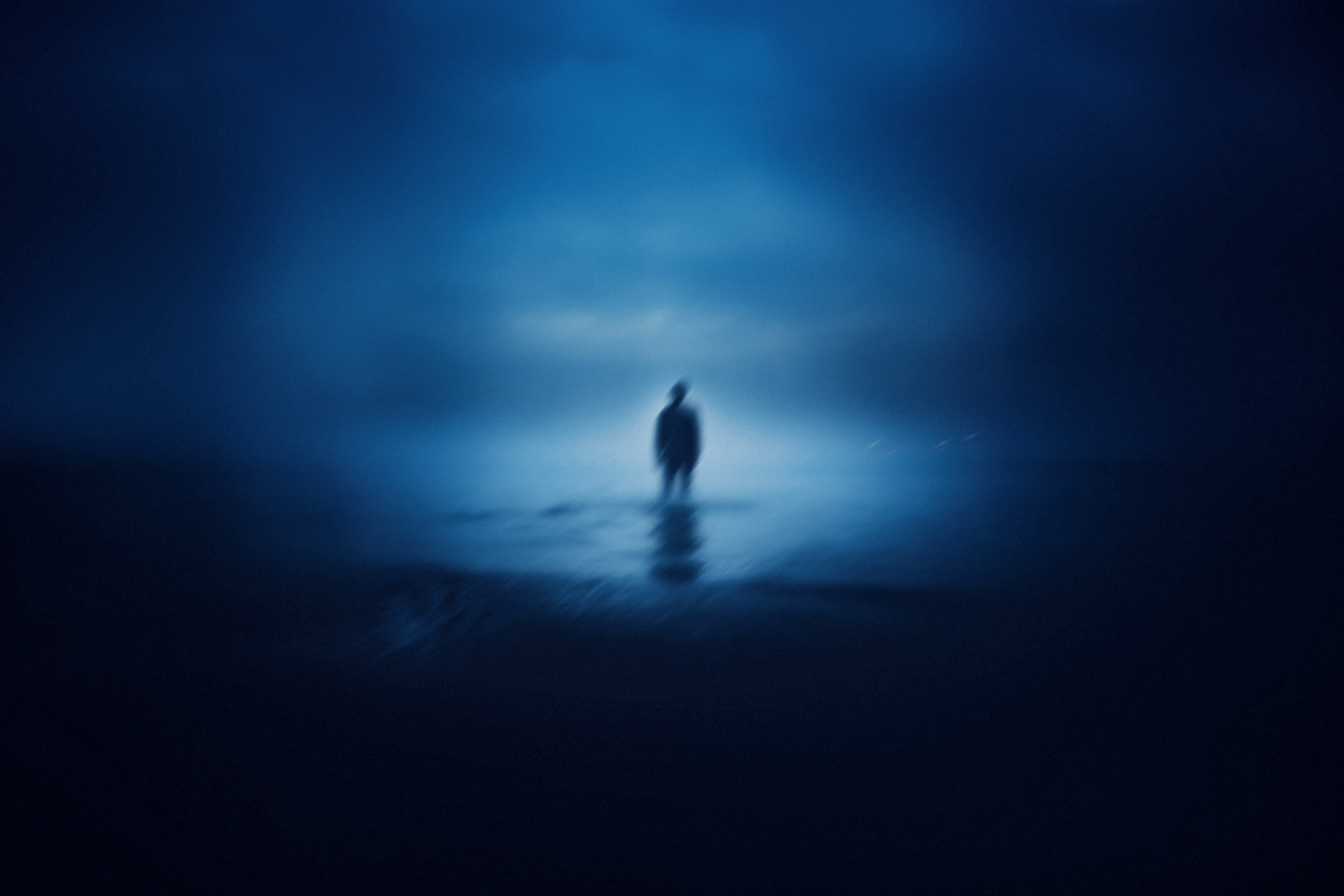INDIGO
