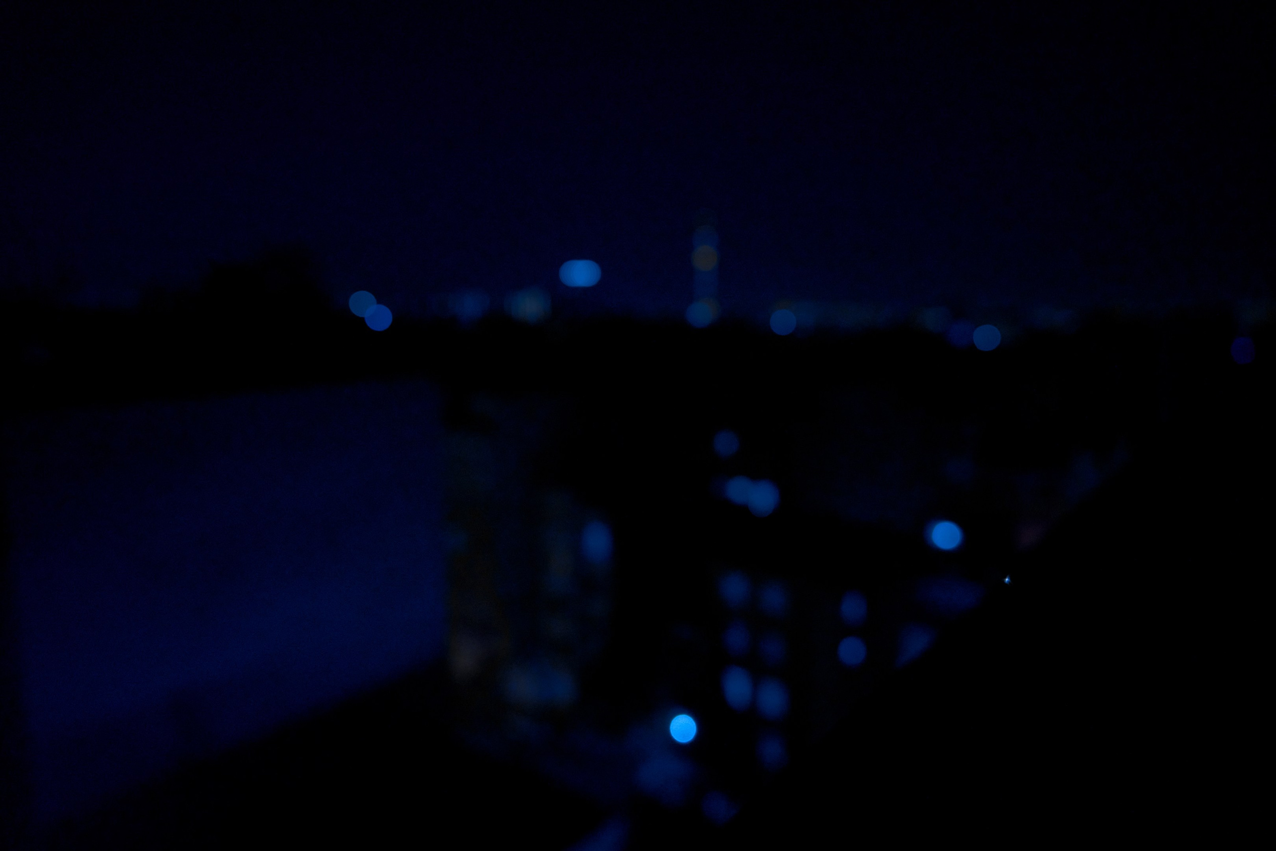 INDIGO
