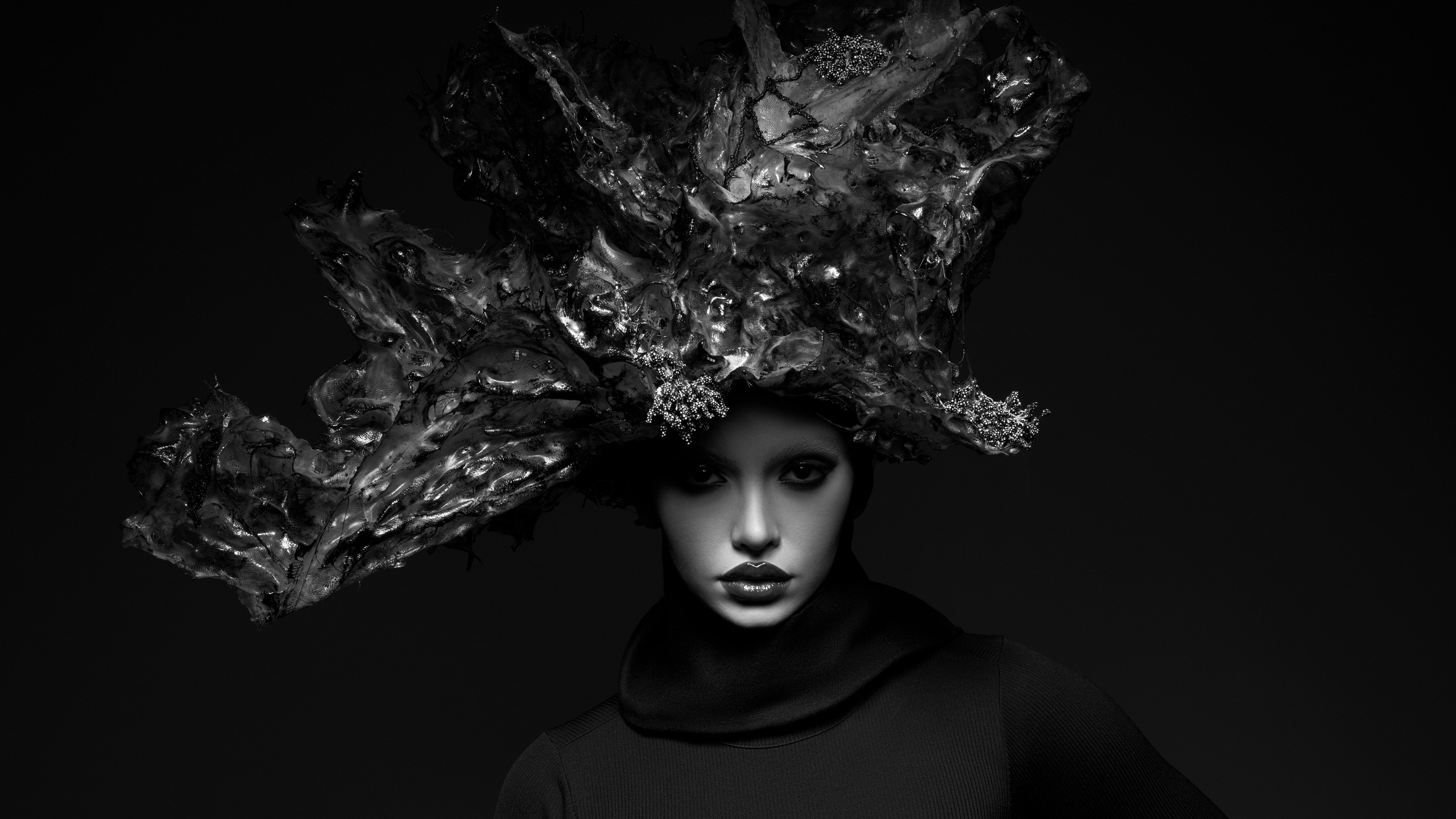 Alireza Sahebi Photographer