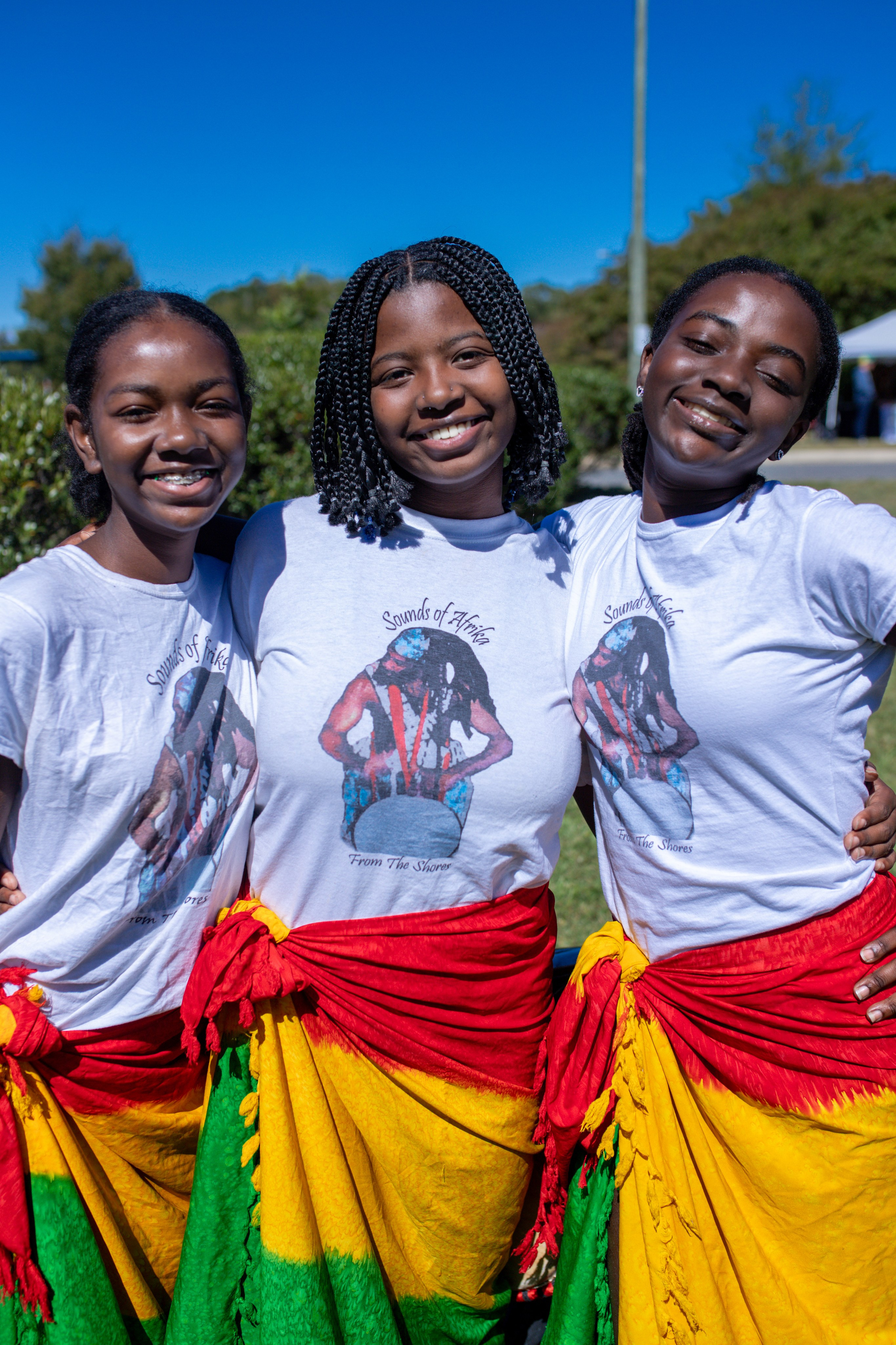 Event Photography. Oxana Photographer in Charlotte, NC